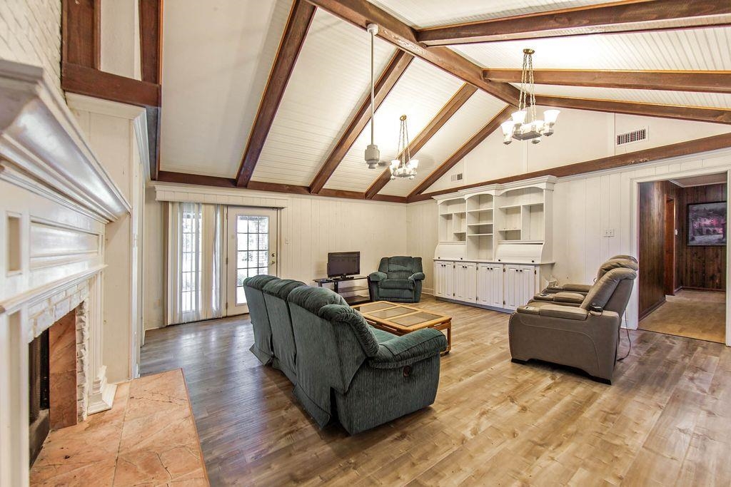 376 Highway 652, Raceland, LA, 70394