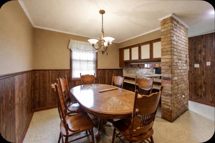 376 Highway 652, Raceland, LA, 70394