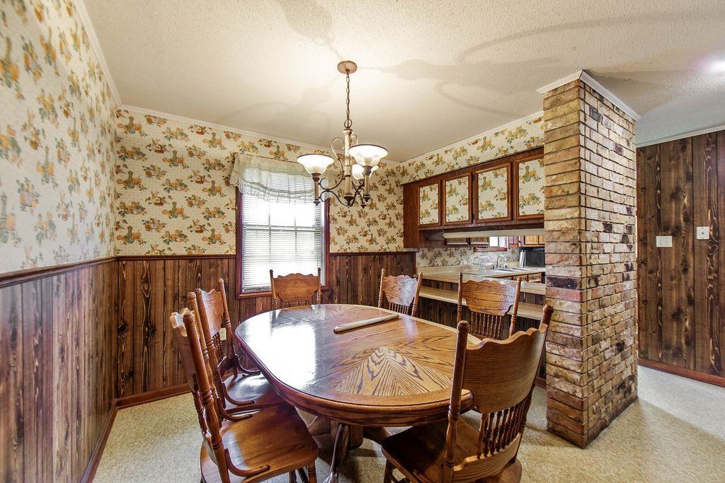 376 Highway 652, Raceland, LA, 70394