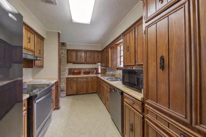 376 Highway 652, Raceland, LA, 70394