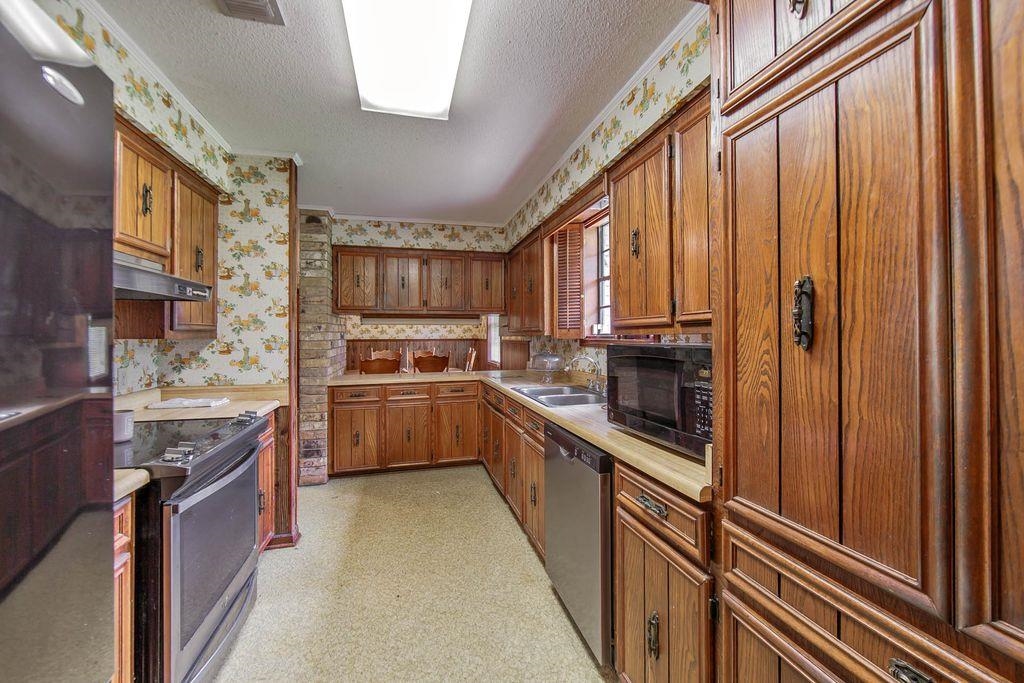 376 Highway 652, Raceland, LA, 70394