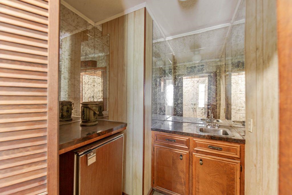 376 Highway 652, Raceland, LA, 70394