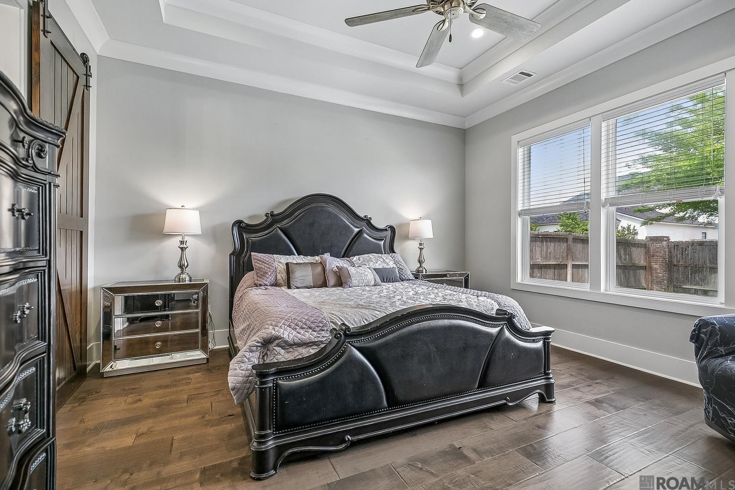 2720 Lexington Lakes Ave, Baton Rouge, LA, 70810