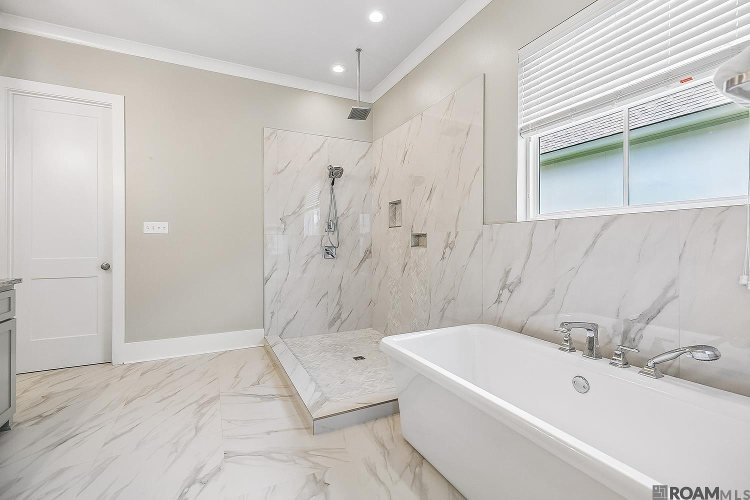 2720 Lexington Lakes Ave, Baton Rouge, LA, 70810