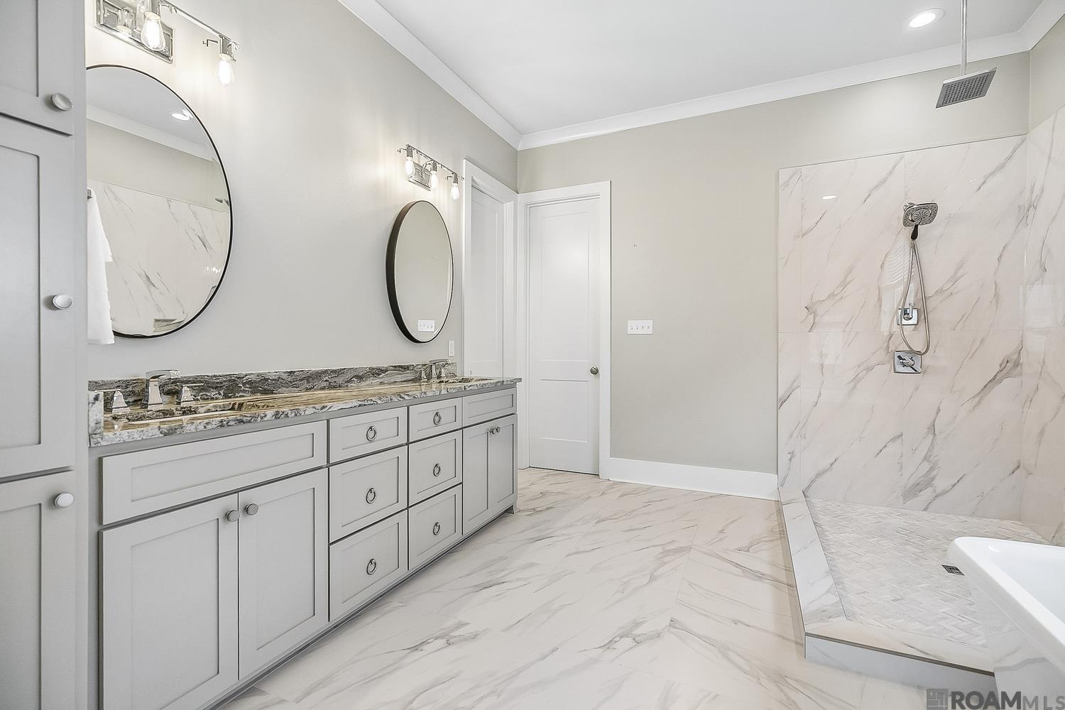 2720 Lexington Lakes Ave, Baton Rouge, LA, 70810