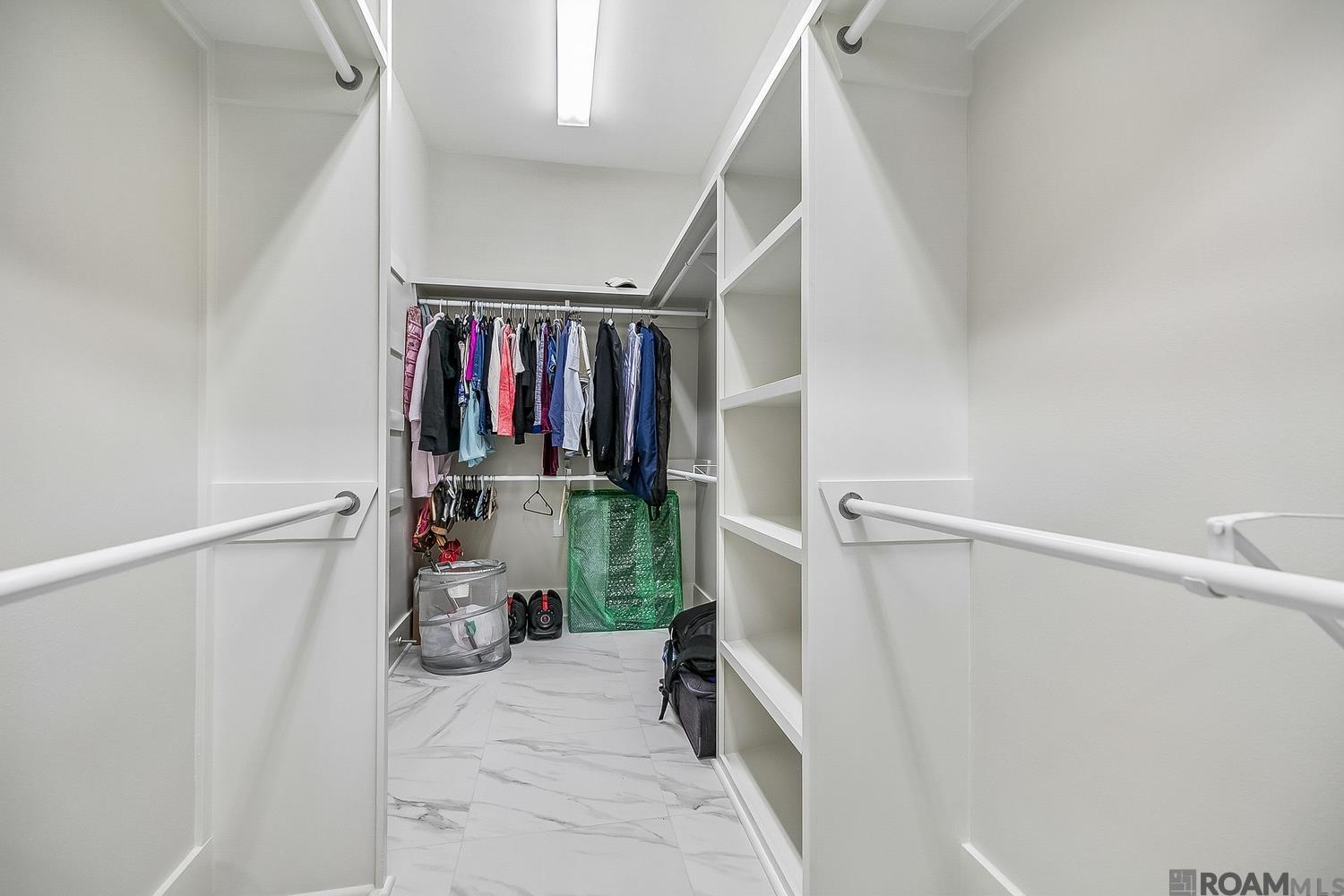 2720 Lexington Lakes Ave, Baton Rouge, LA, 70810