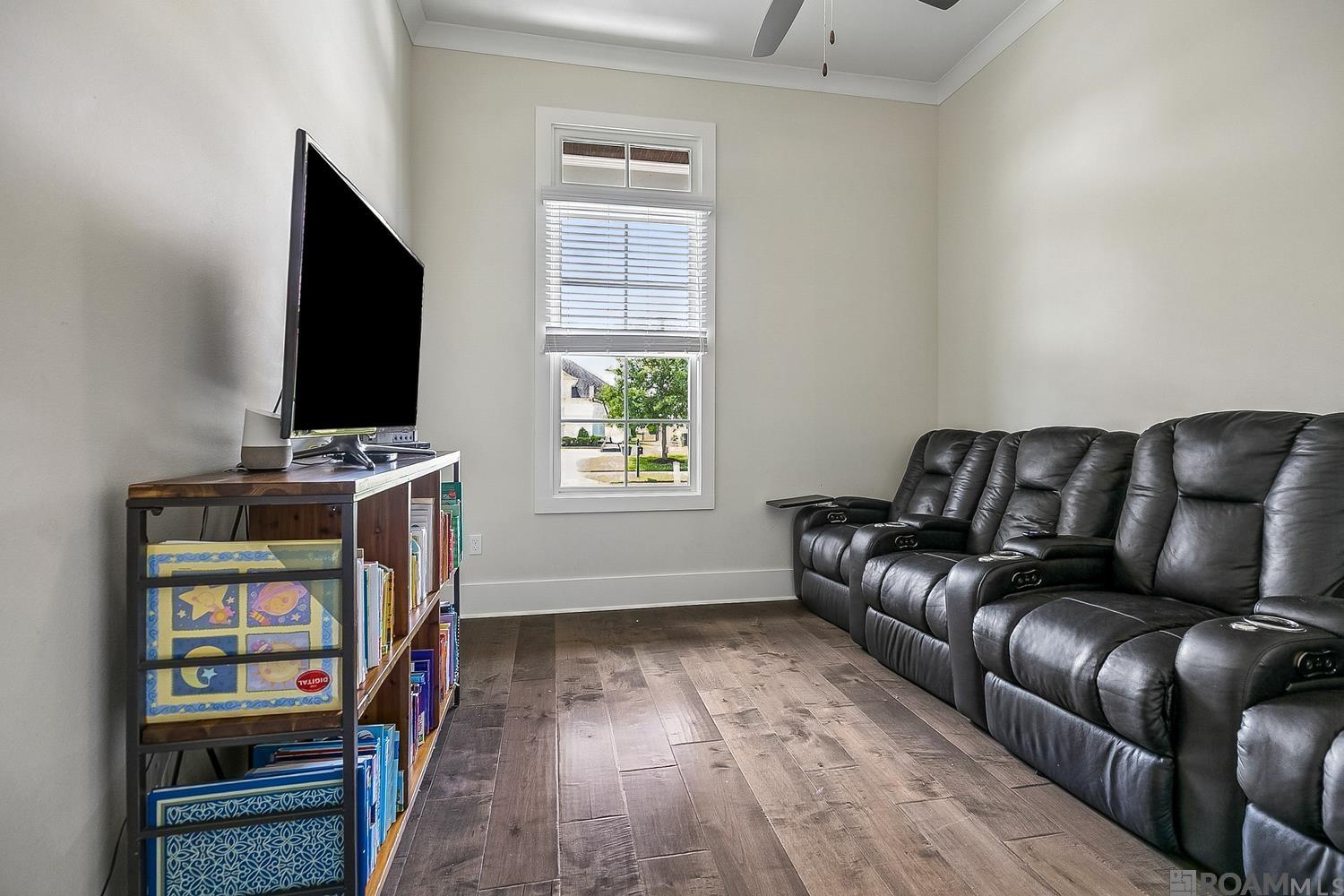 2720 Lexington Lakes Ave, Baton Rouge, LA, 70810