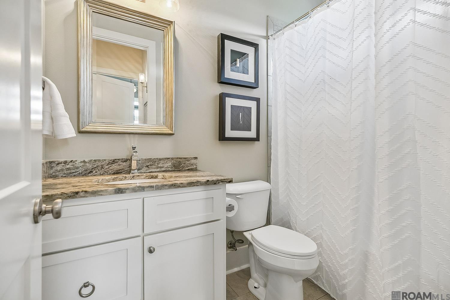 2720 Lexington Lakes Ave, Baton Rouge, LA, 70810