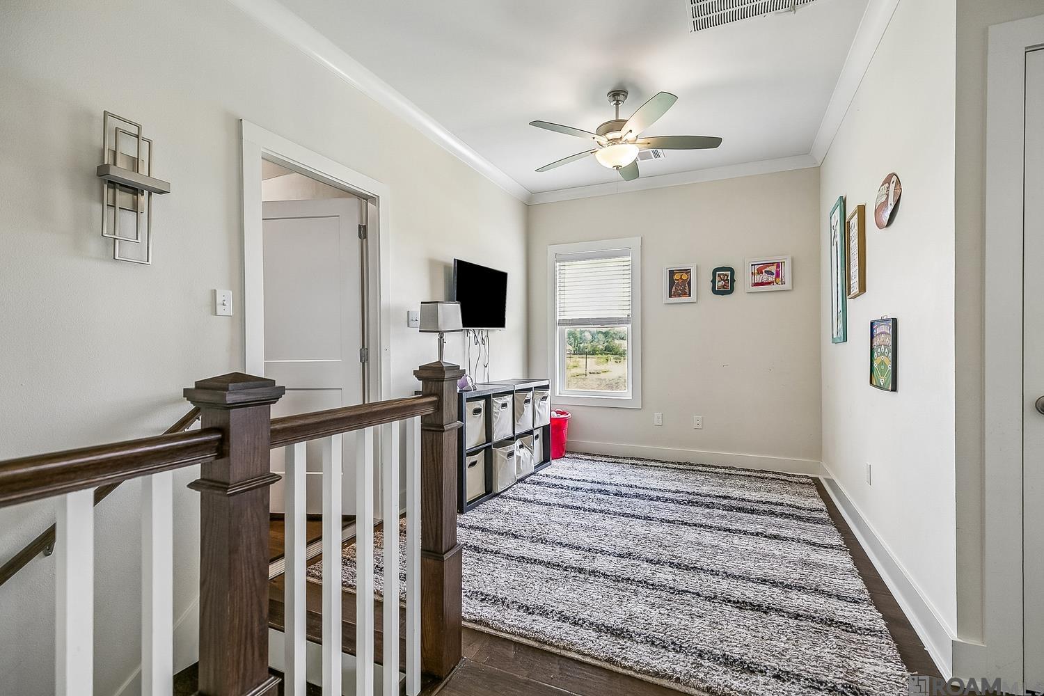 2720 Lexington Lakes Ave, Baton Rouge, LA, 70810