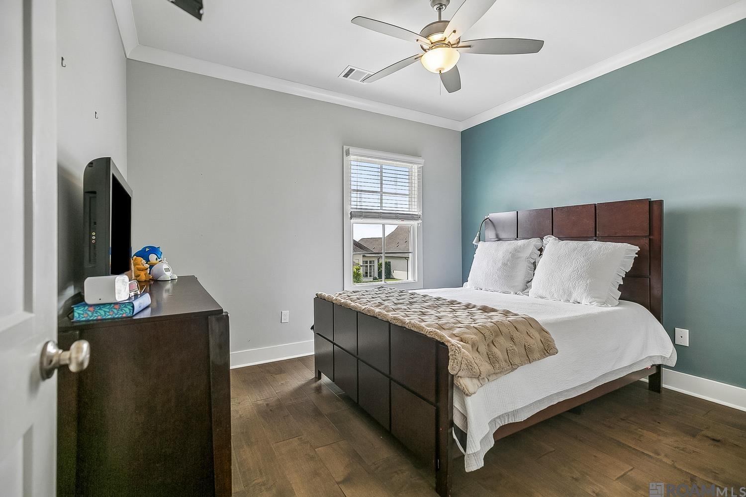 2720 Lexington Lakes Ave, Baton Rouge, LA, 70810