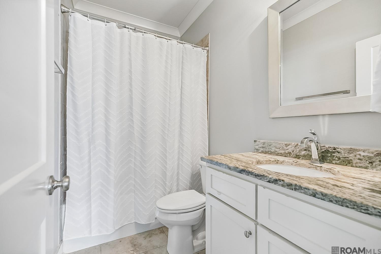 2720 Lexington Lakes Ave, Baton Rouge, LA, 70810