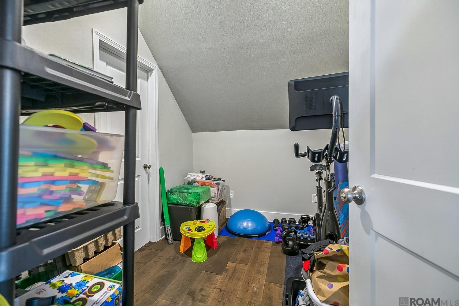 2720 Lexington Lakes Ave, Baton Rouge, LA, 70810