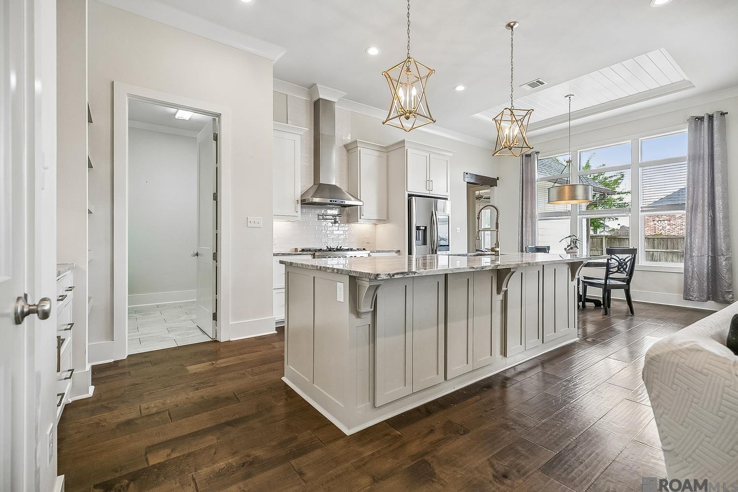 2720 Lexington Lakes Ave, Baton Rouge, LA, 70810