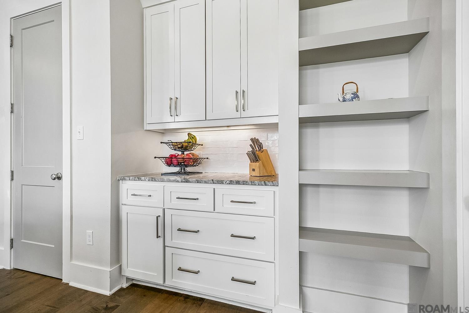 2720 Lexington Lakes Ave, Baton Rouge, LA, 70810