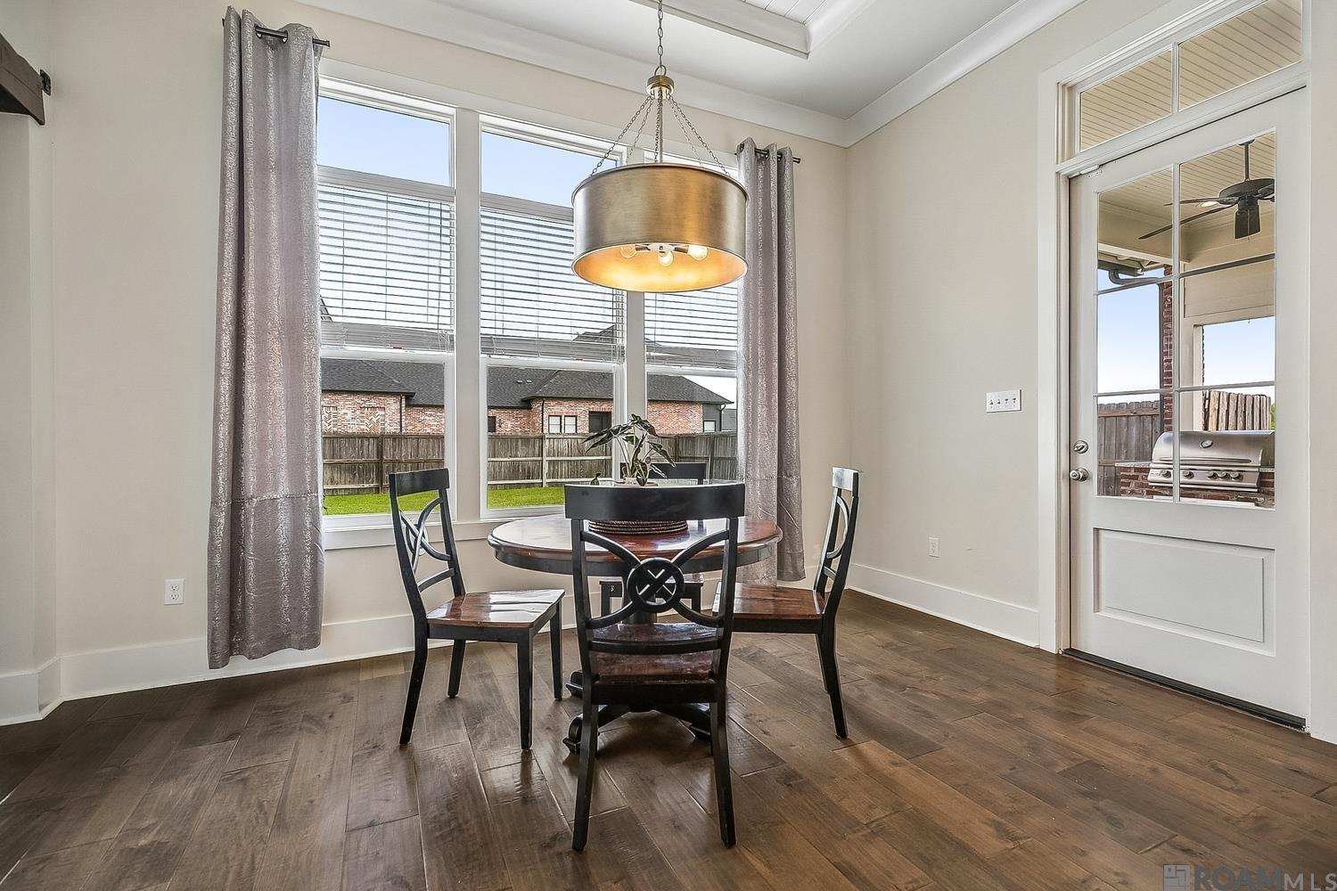 2720 Lexington Lakes Ave, Baton Rouge, LA, 70810