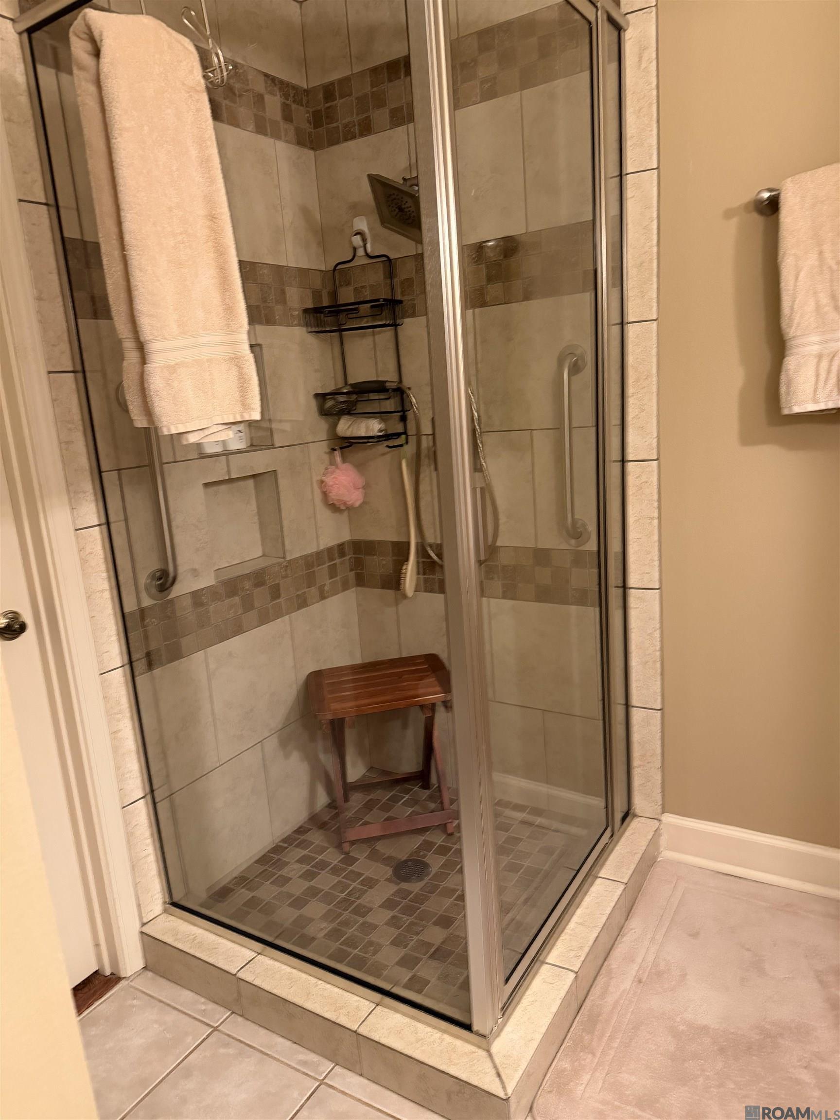 5238 Lesage Dr, Greenwell Springs, LA, 70739