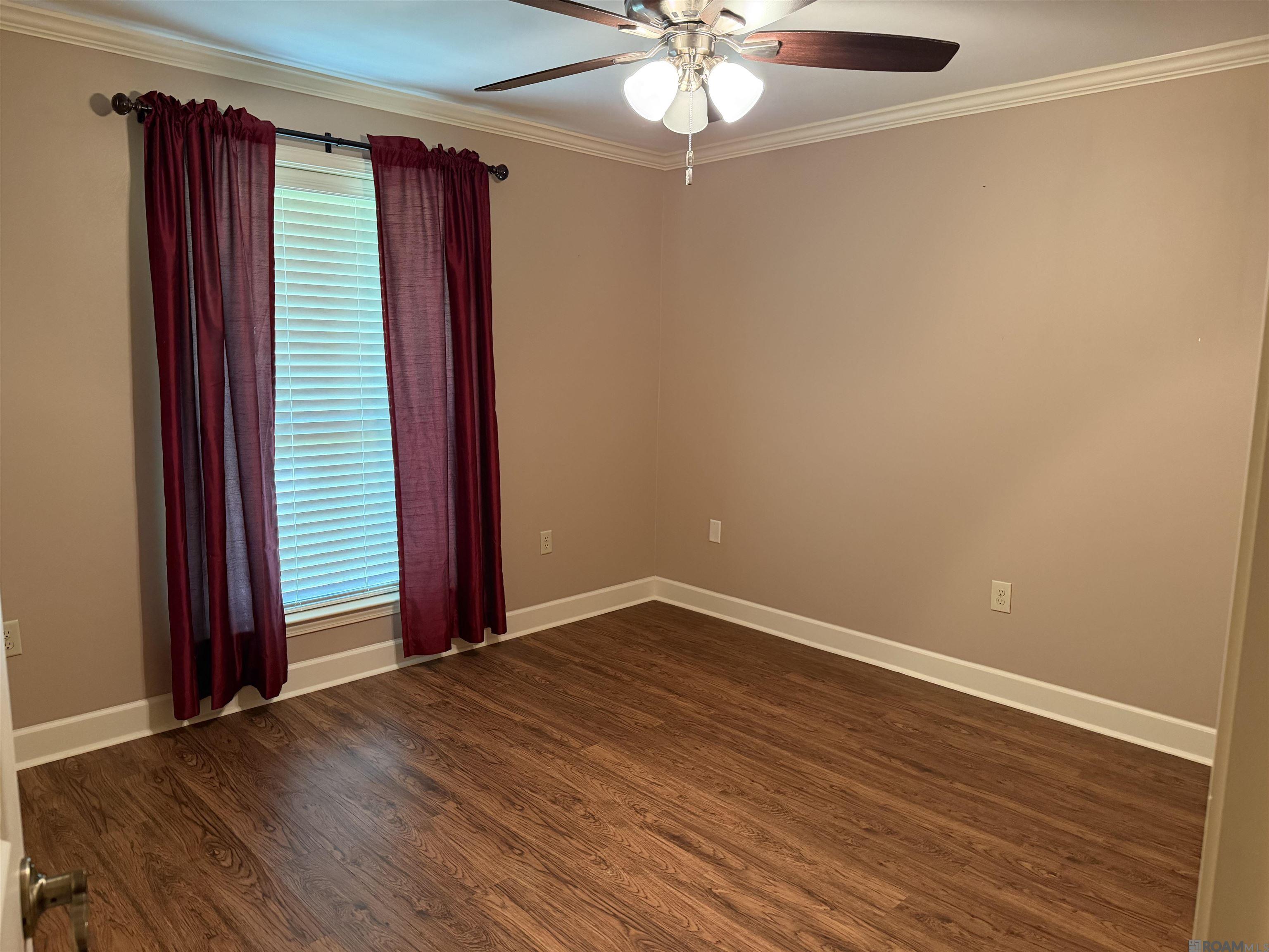 5238 Lesage Dr, Greenwell Springs, LA, 70739