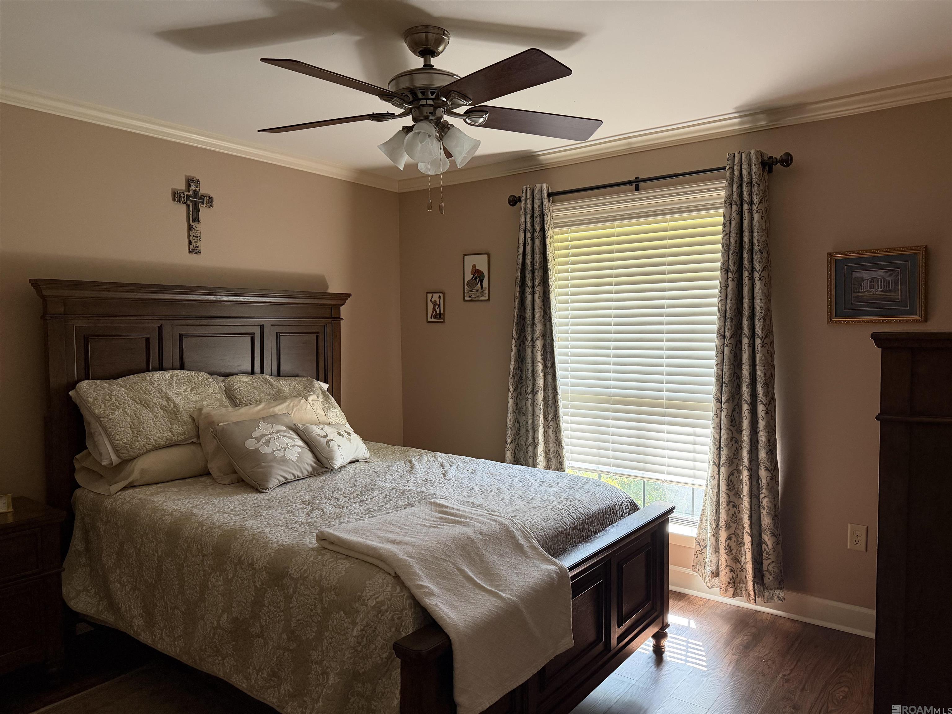 5238 Lesage Dr, Greenwell Springs, LA, 70739