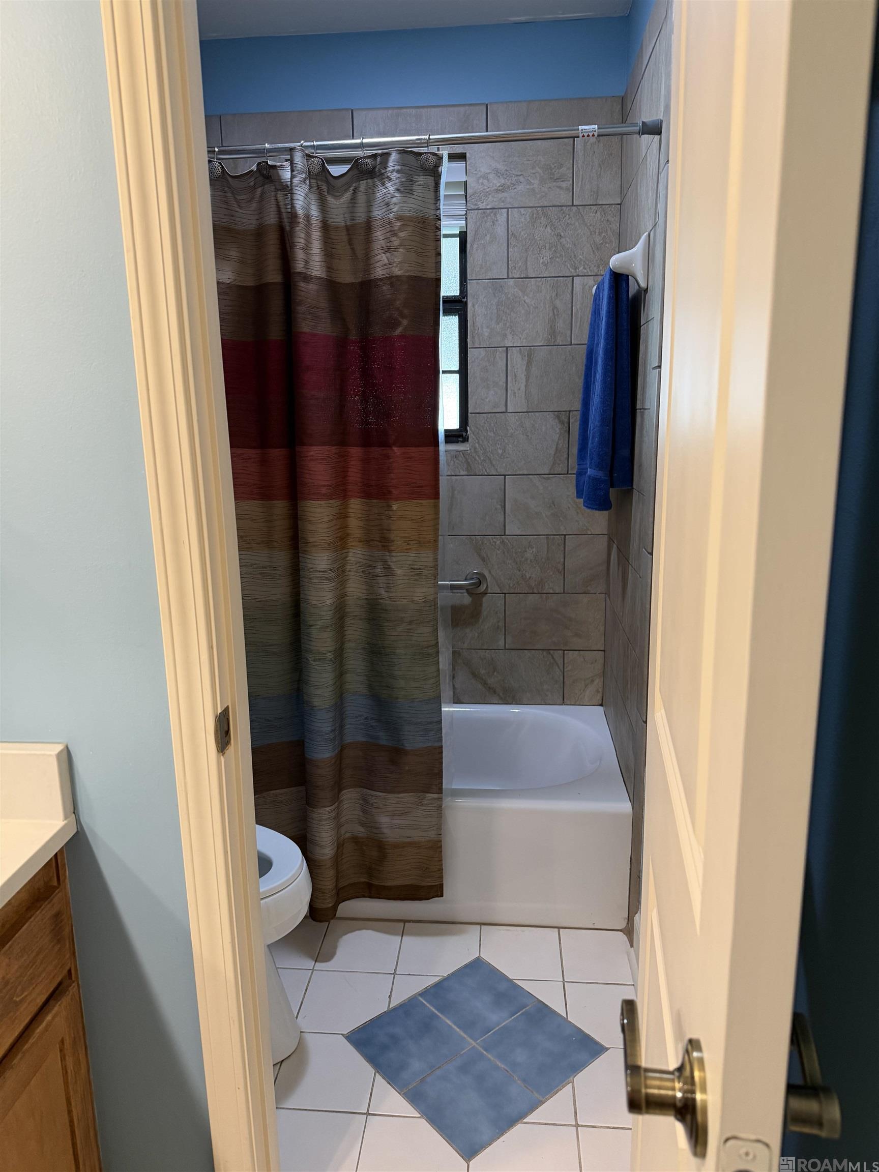 5238 Lesage Dr, Greenwell Springs, LA, 70739