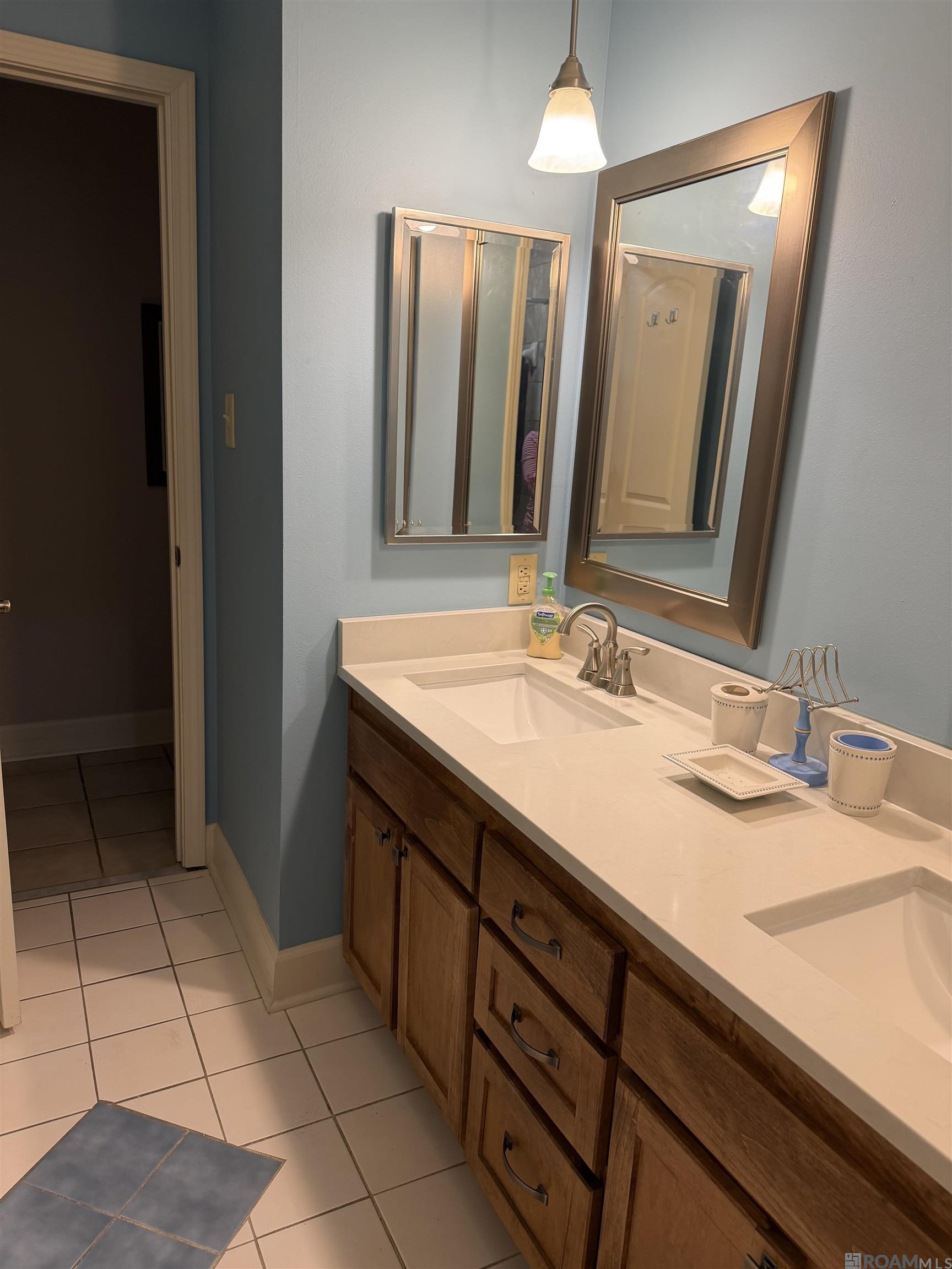 5238 Lesage Dr, Greenwell Springs, LA, 70739