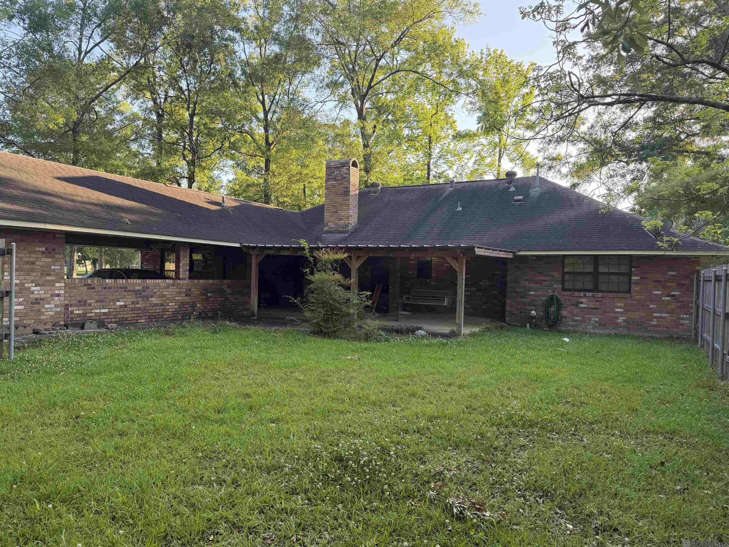 5238 Lesage Dr, Greenwell Springs, LA, 70739