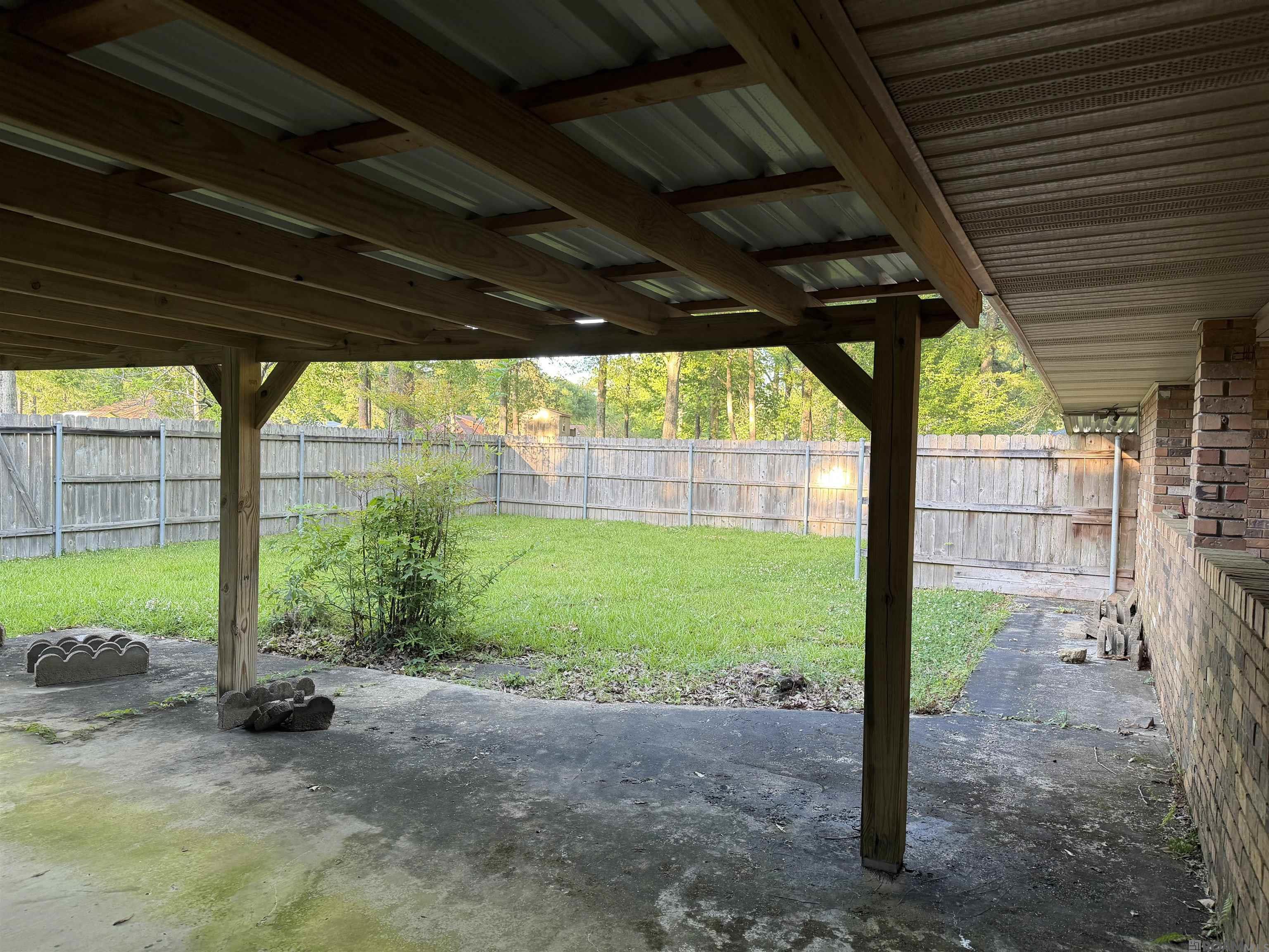 5238 Lesage Dr, Greenwell Springs, LA, 70739