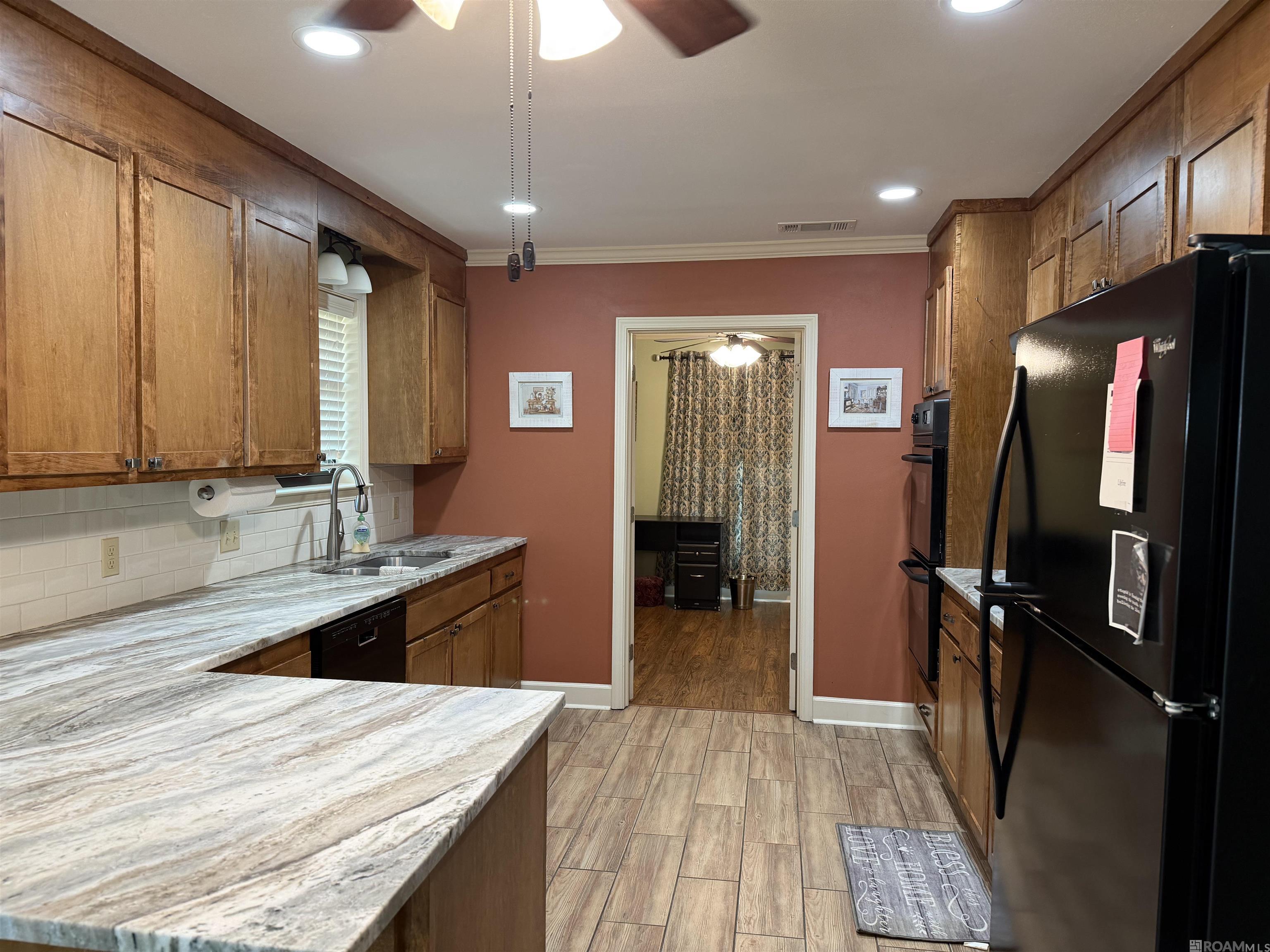 5238 Lesage Dr, Greenwell Springs, LA, 70739