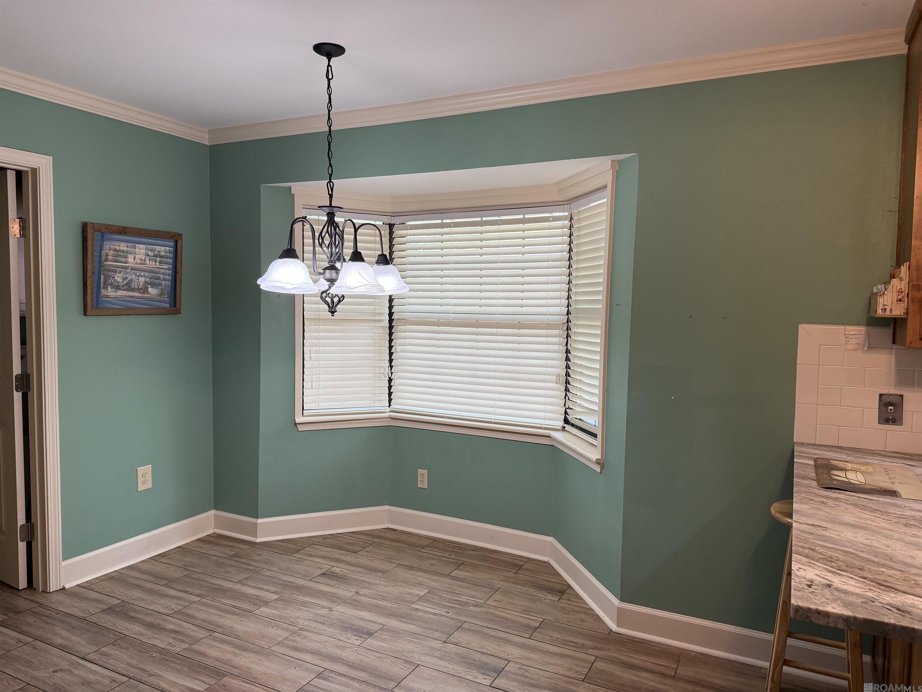 5238 Lesage Dr, Greenwell Springs, LA, 70739