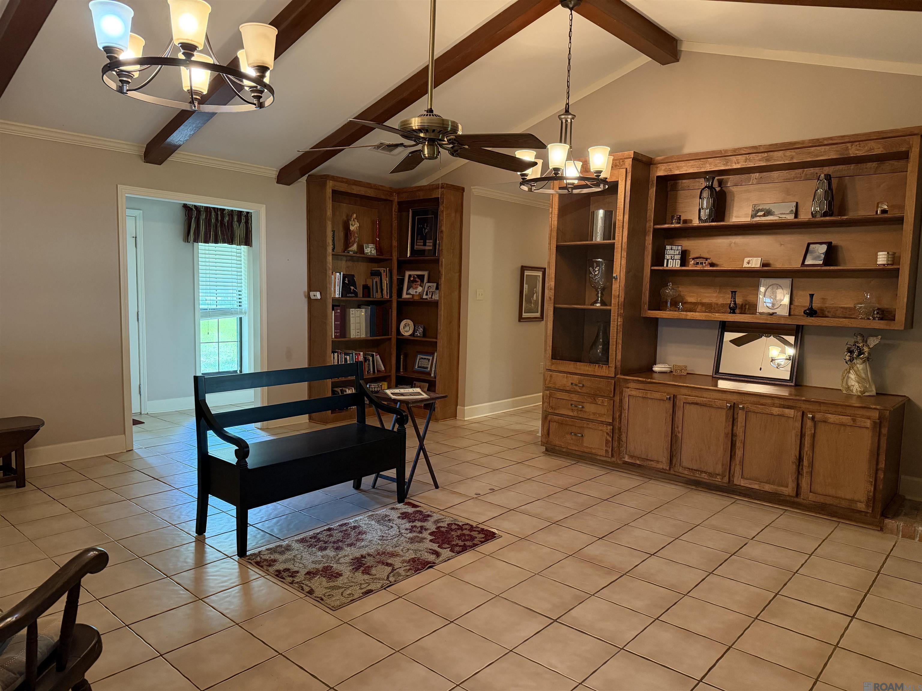 5238 Lesage Dr, Greenwell Springs, LA, 70739