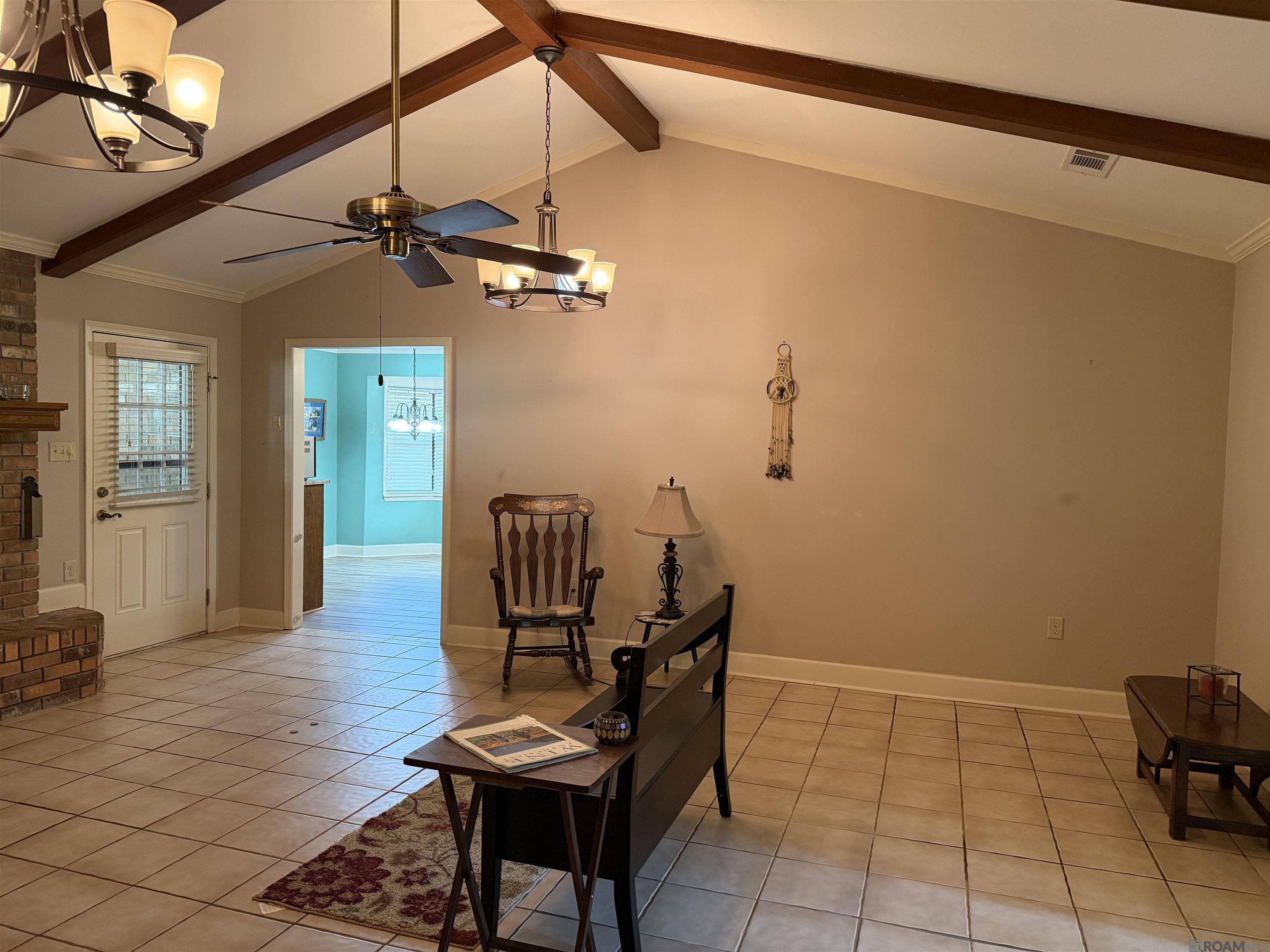 5238 Lesage Dr, Greenwell Springs, LA, 70739