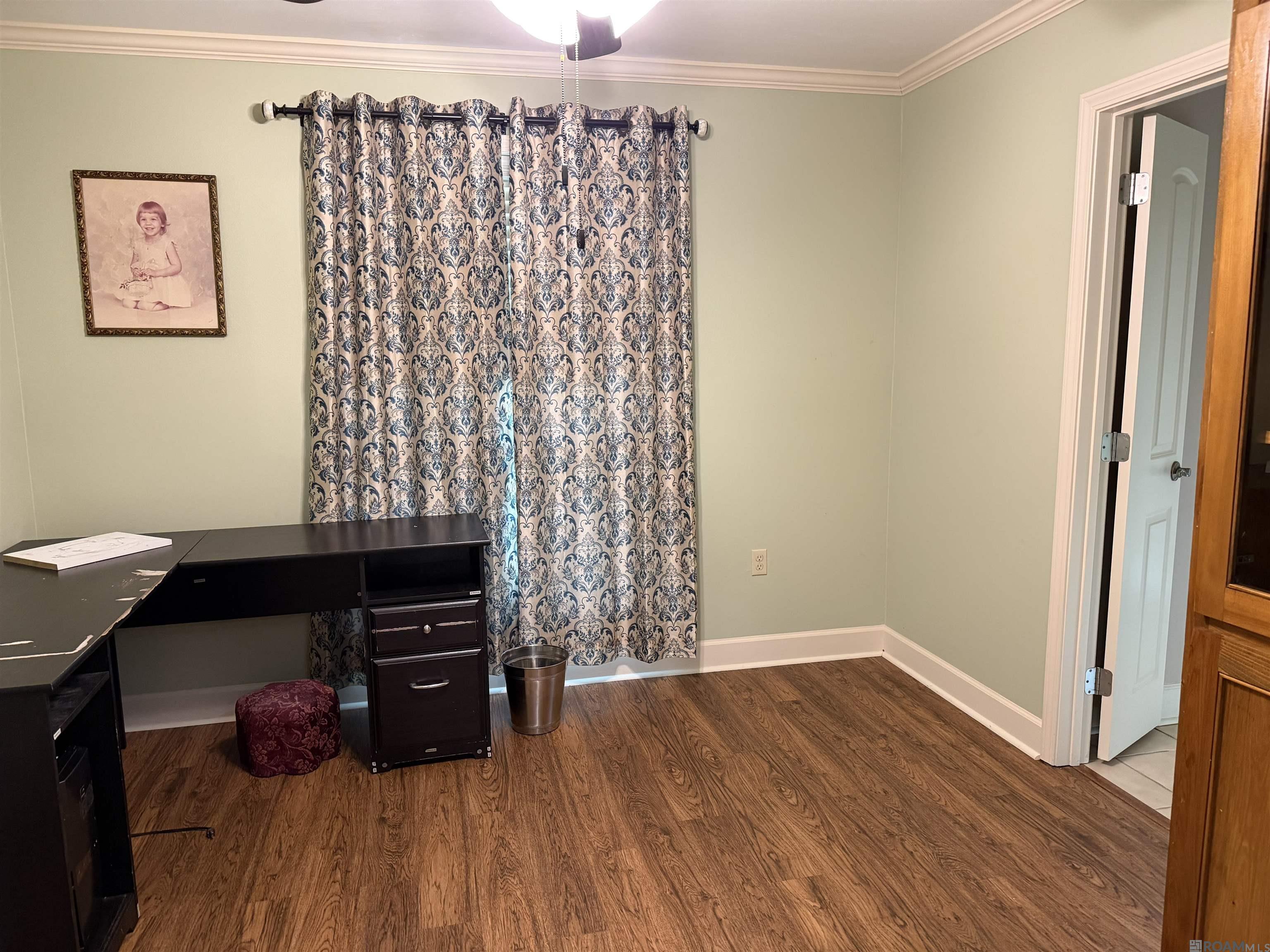 5238 Lesage Dr, Greenwell Springs, LA, 70739