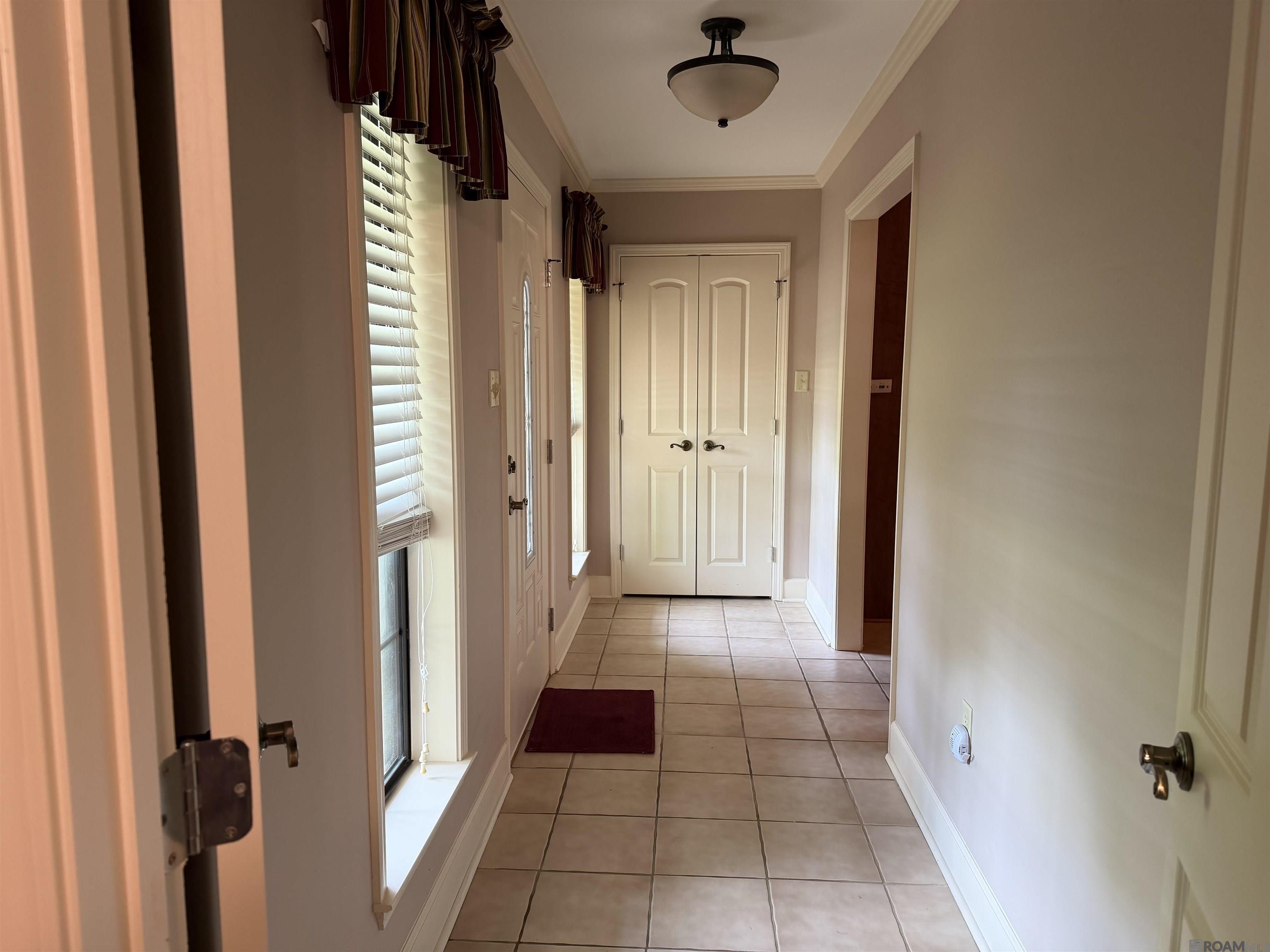 5238 Lesage Dr, Greenwell Springs, LA, 70739