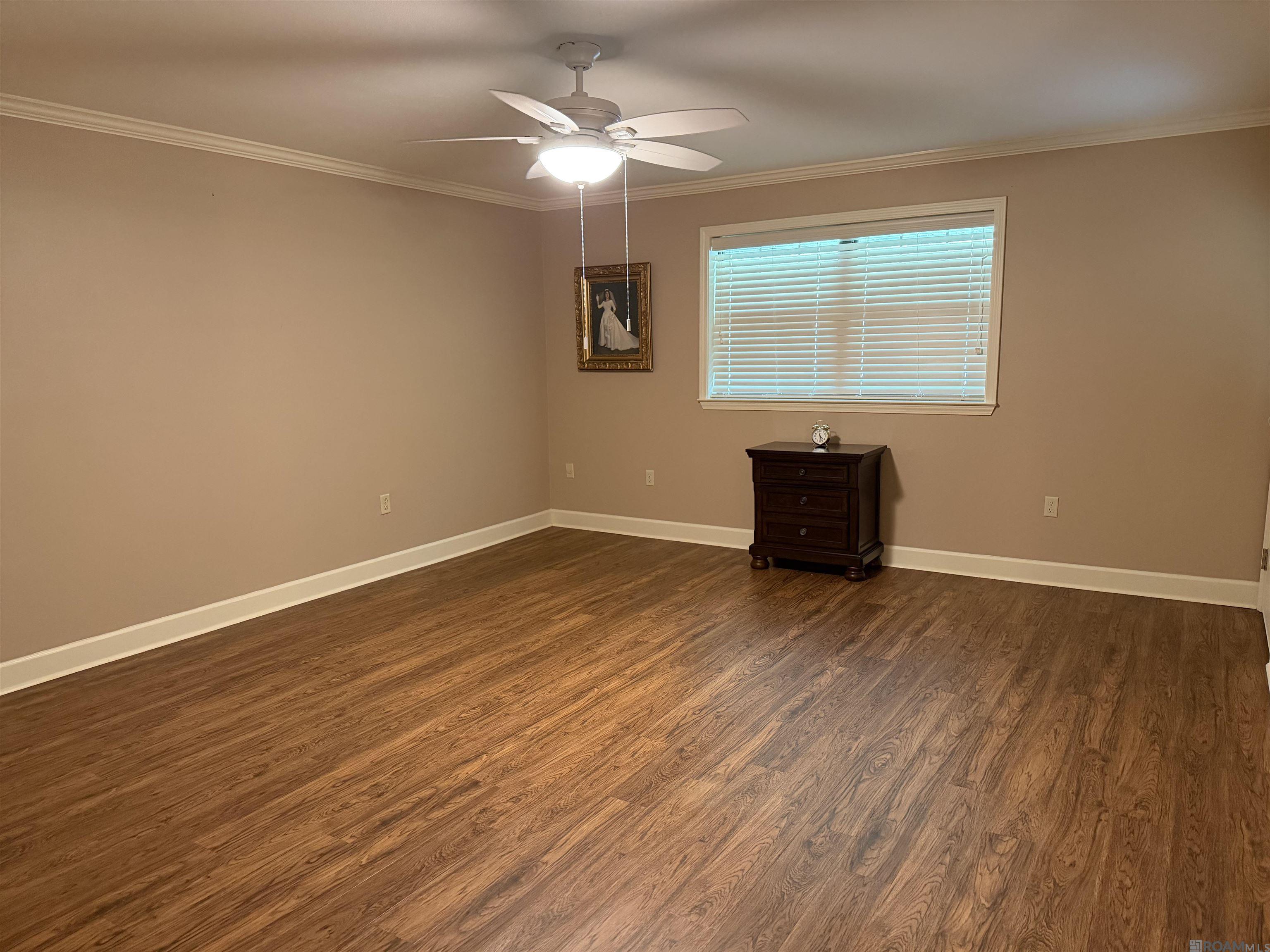 5238 Lesage Dr, Greenwell Springs, LA, 70739