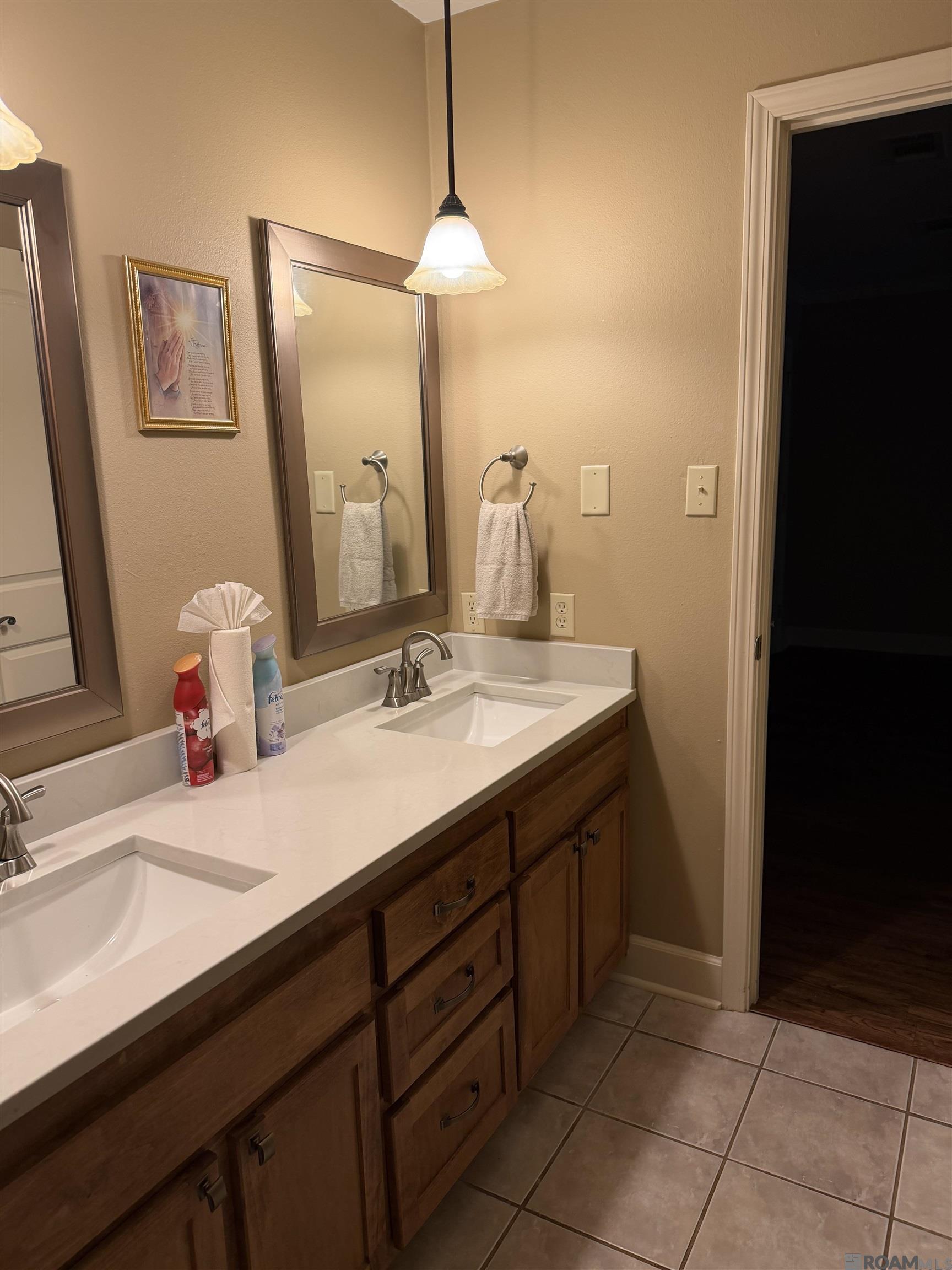 5238 Lesage Dr, Greenwell Springs, LA, 70739