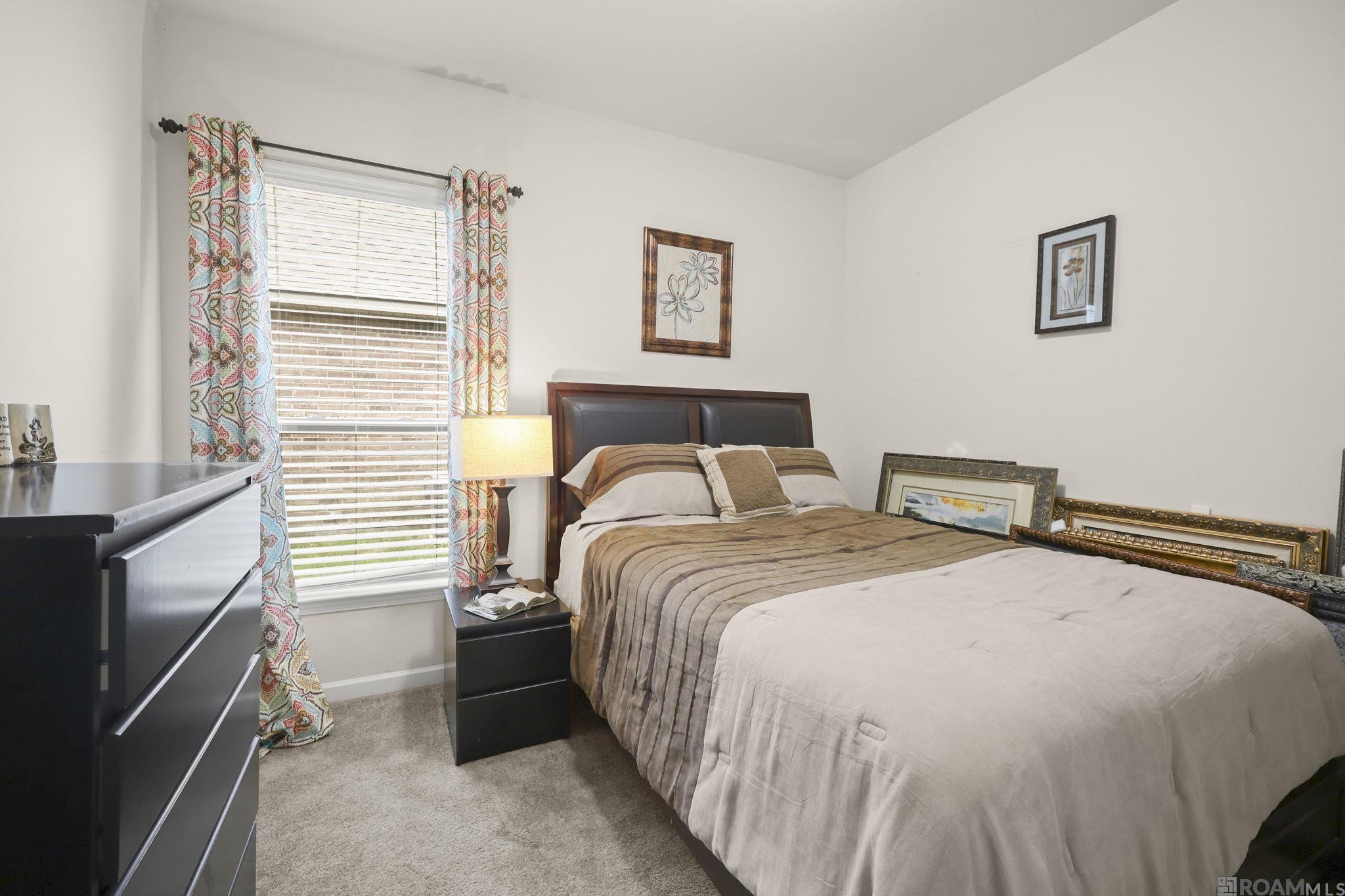 16527 Walk Around Ave, Prairieville, LA, 70769