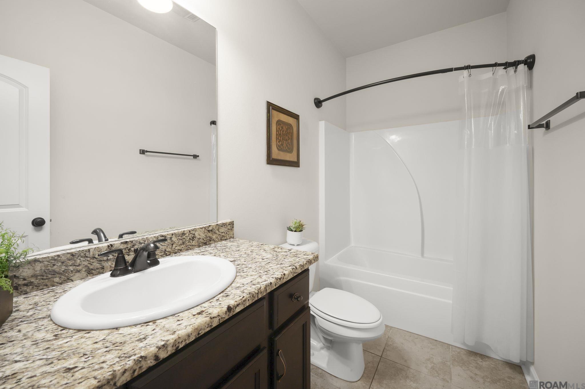 16527 Walk Around Ave, Prairieville, LA, 70769