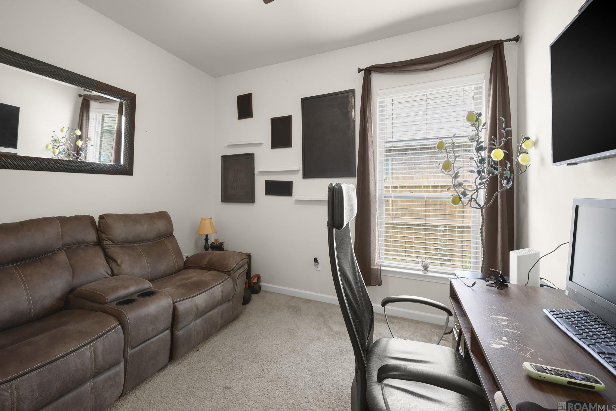 16527 Walk Around Ave, Prairieville, LA, 70769