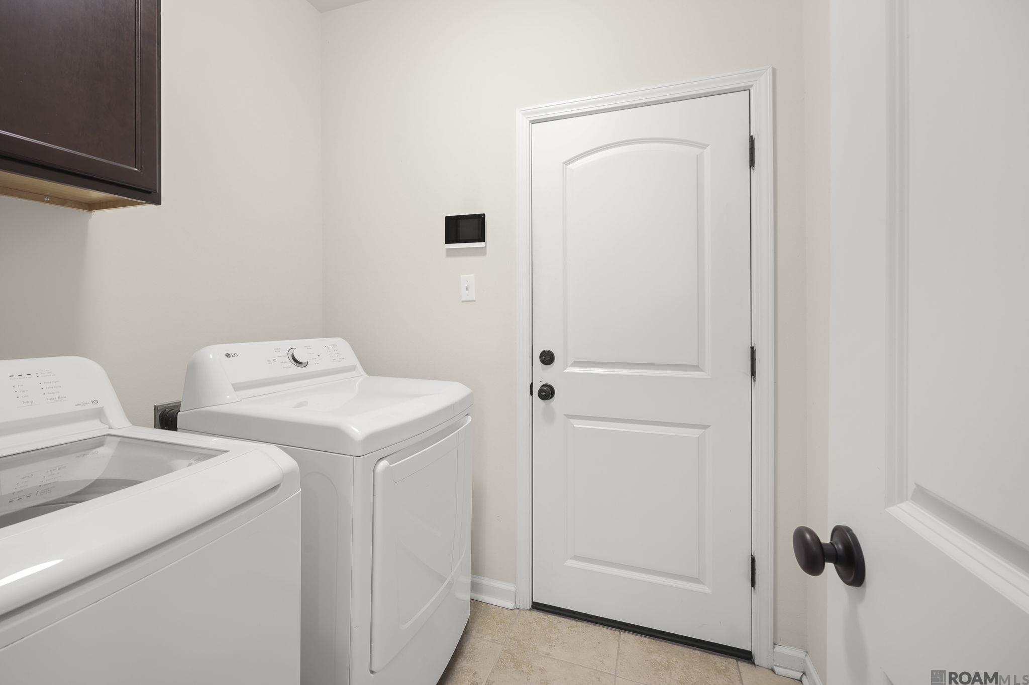 16527 Walk Around Ave, Prairieville, LA, 70769