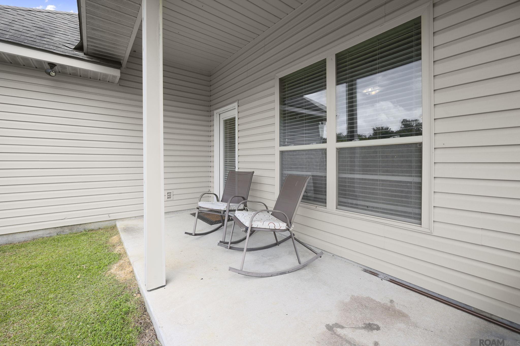 16527 Walk Around Ave, Prairieville, LA, 70769