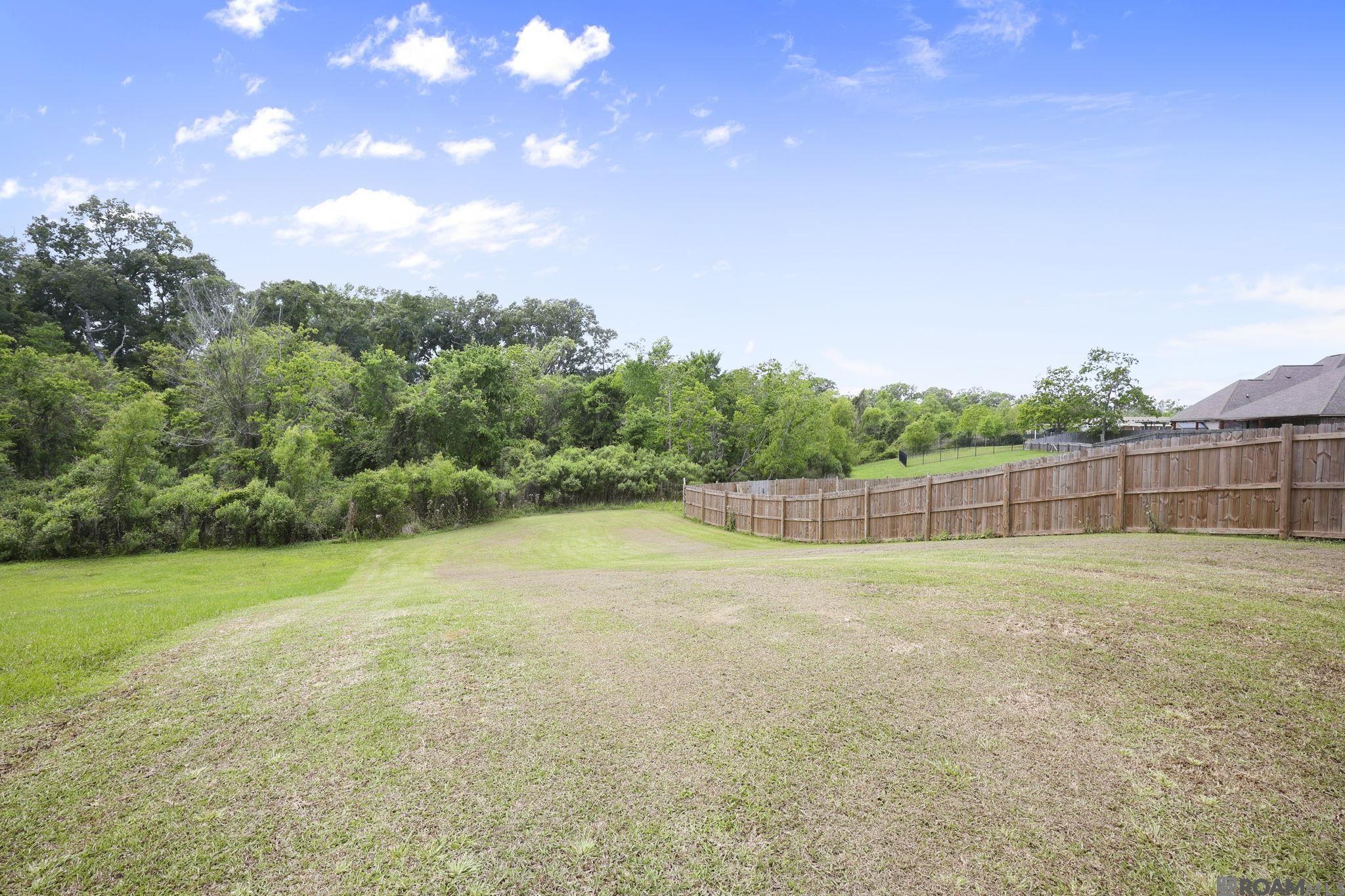 16527 Walk Around Ave, Prairieville, LA, 70769