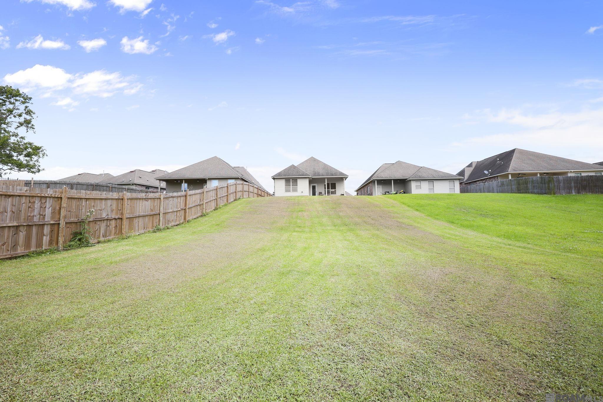 16527 Walk Around Ave, Prairieville, LA, 70769