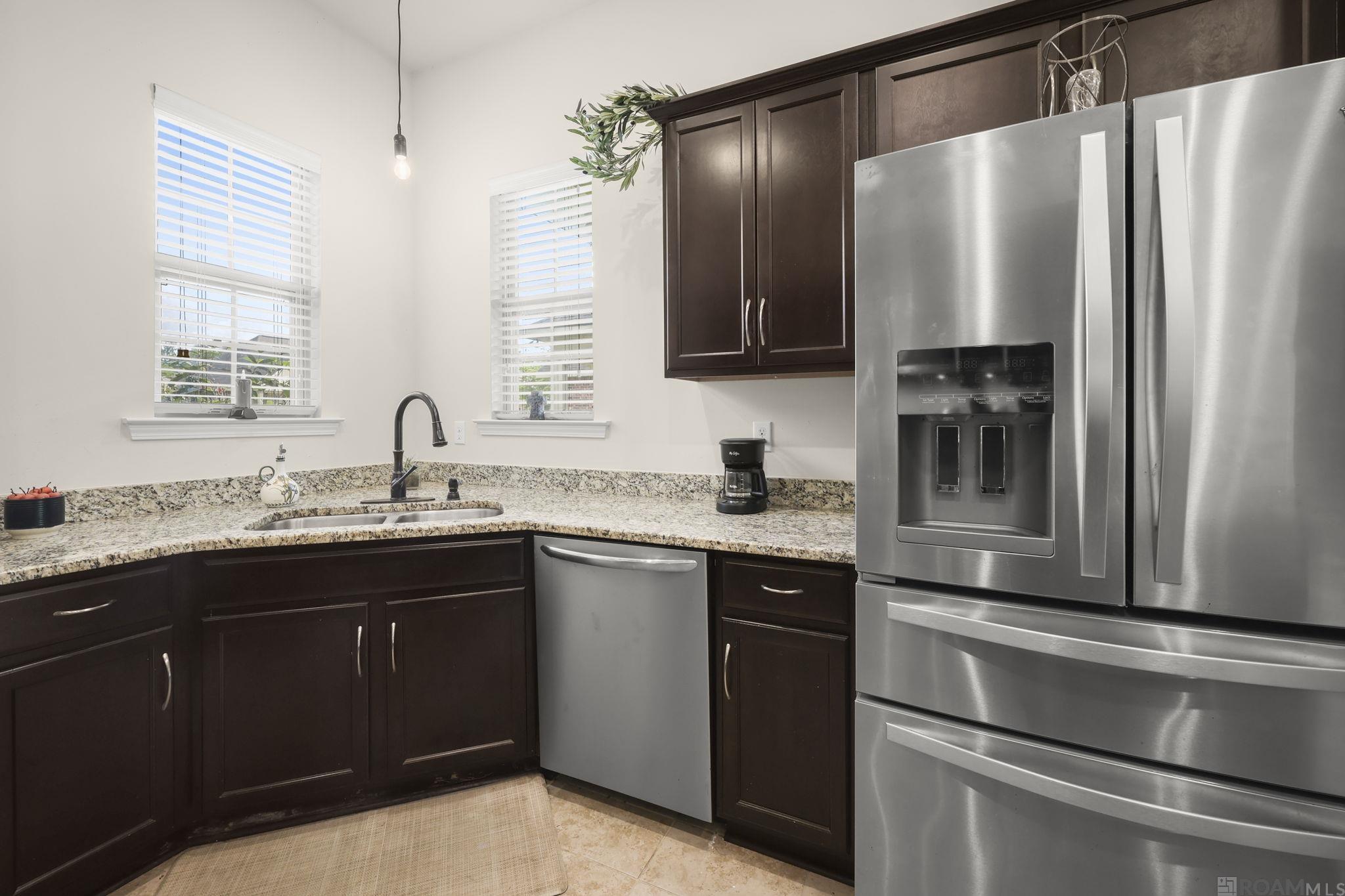 16527 Walk Around Ave, Prairieville, LA, 70769