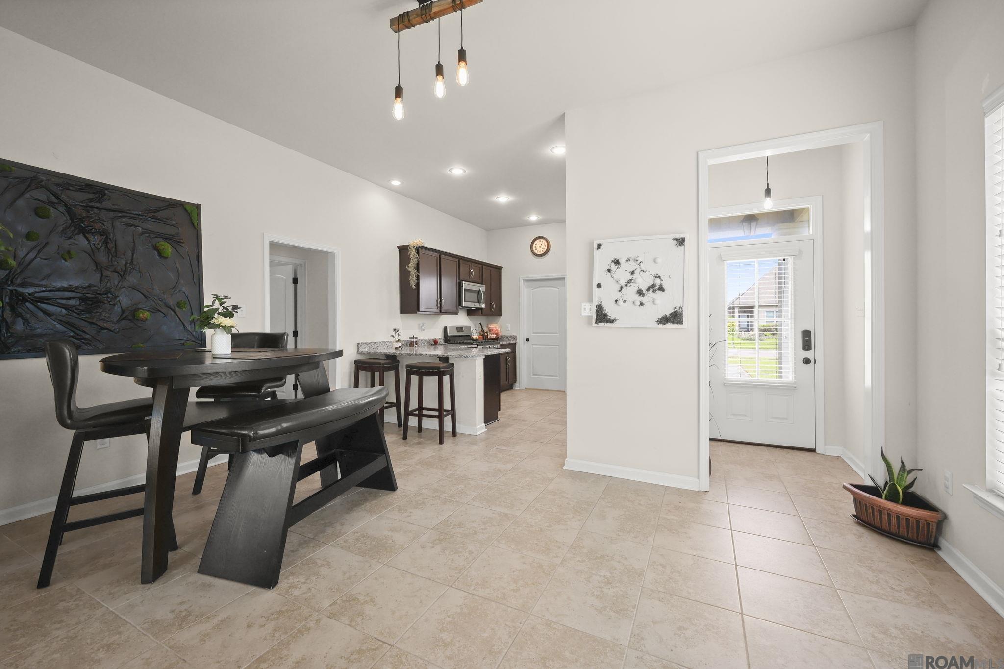 16527 Walk Around Ave, Prairieville, LA, 70769