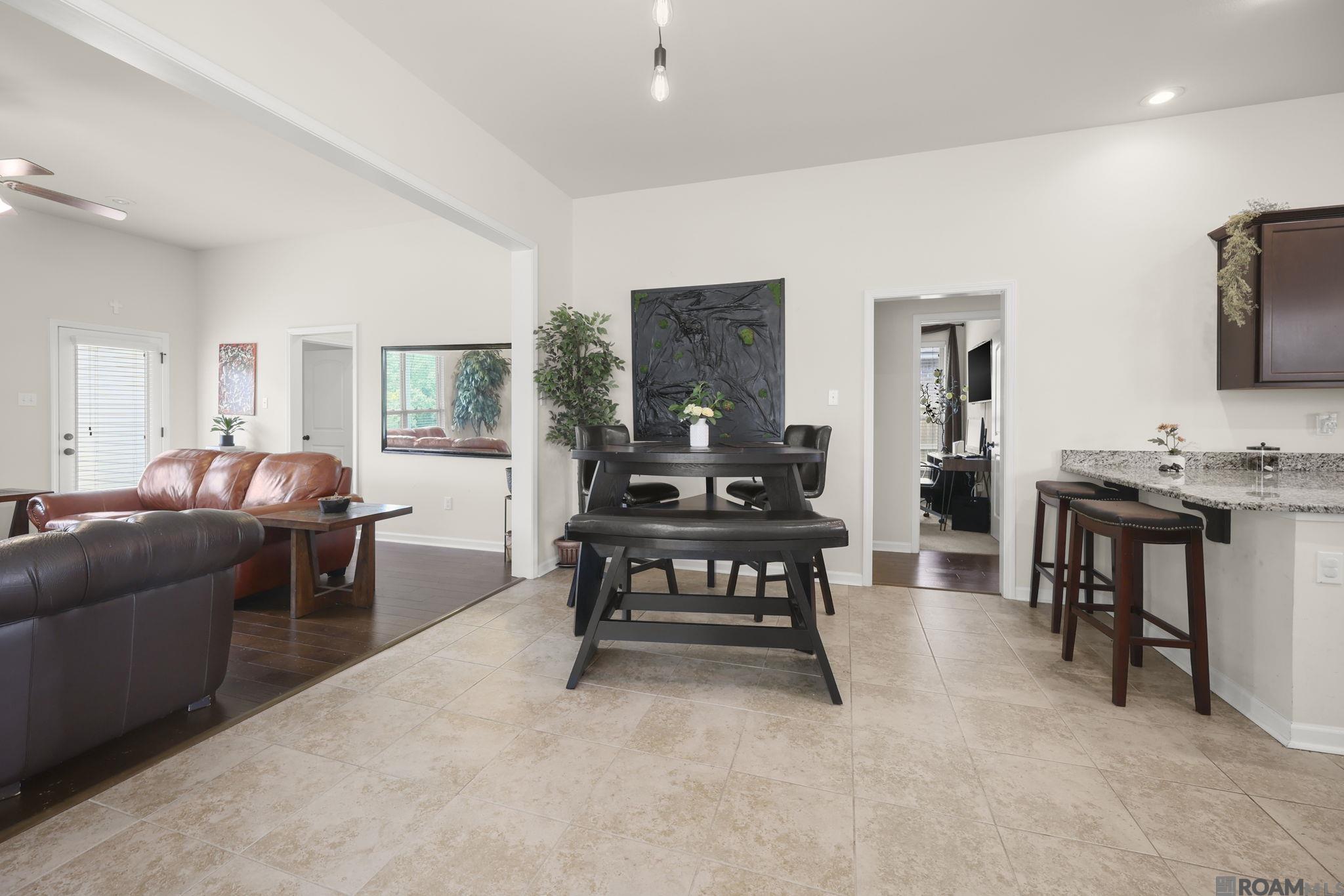 16527 Walk Around Ave, Prairieville, LA, 70769