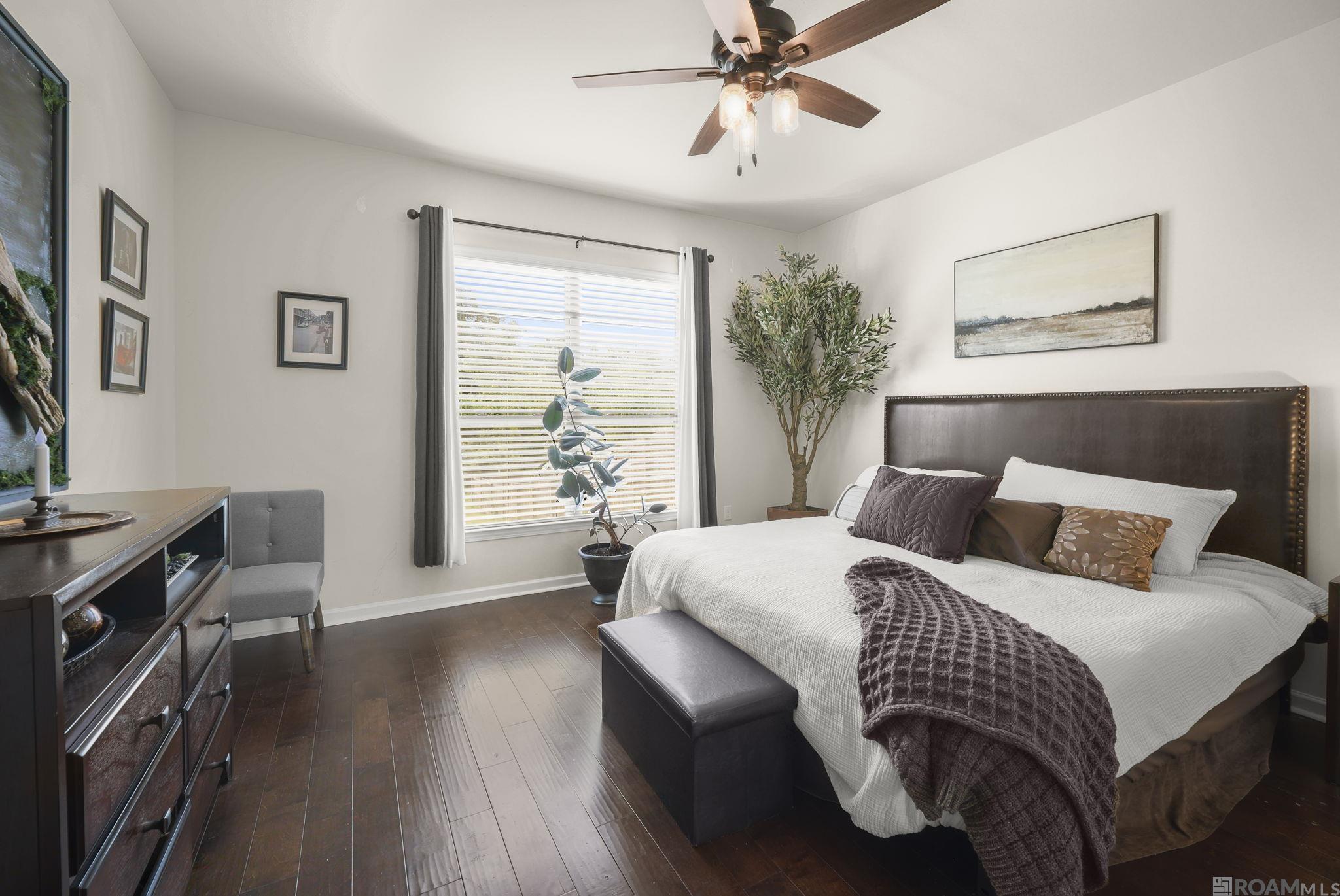 16527 Walk Around Ave, Prairieville, LA, 70769