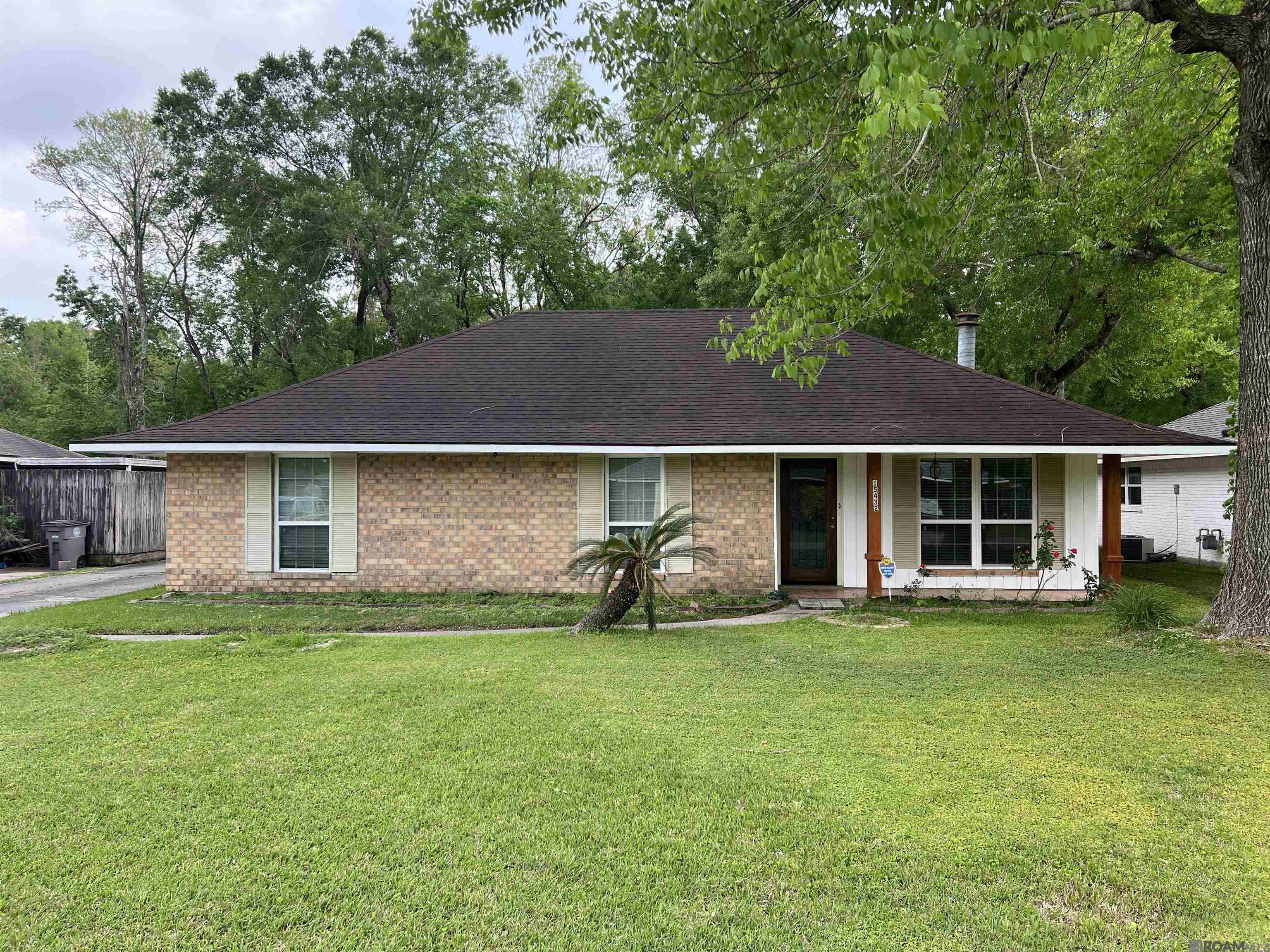 Featured Listings