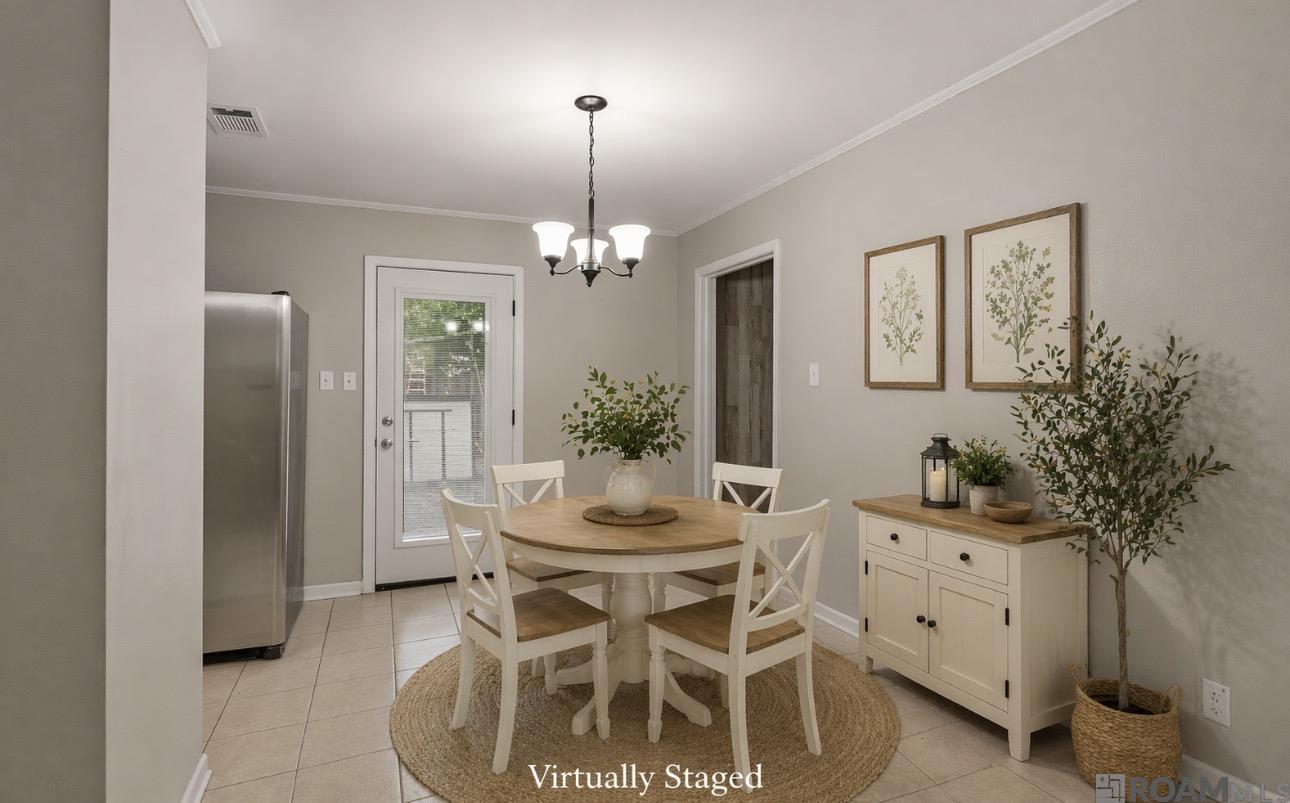 41519 Jeanette Rd, Prairieville, LA, 70769