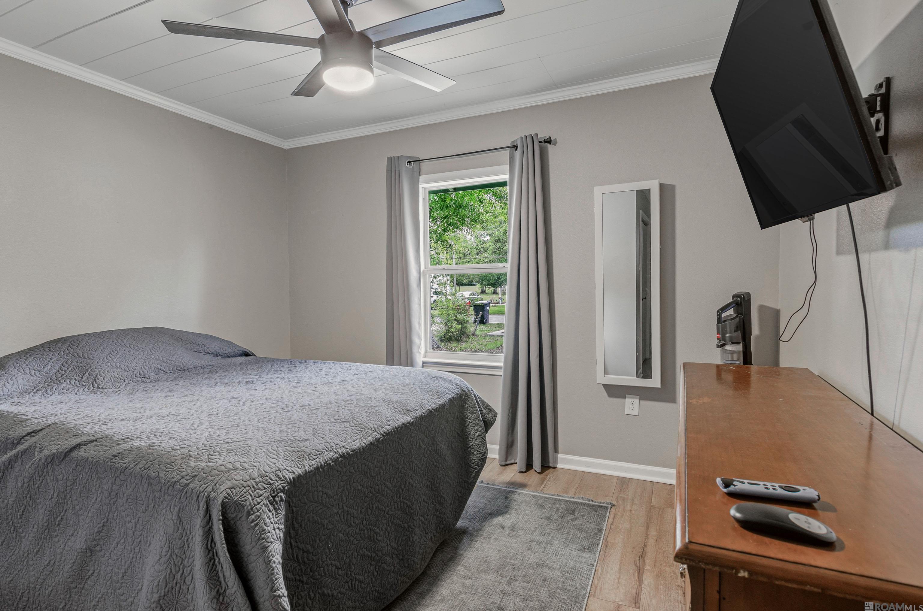 41519 Jeanette Rd, Prairieville, LA, 70769