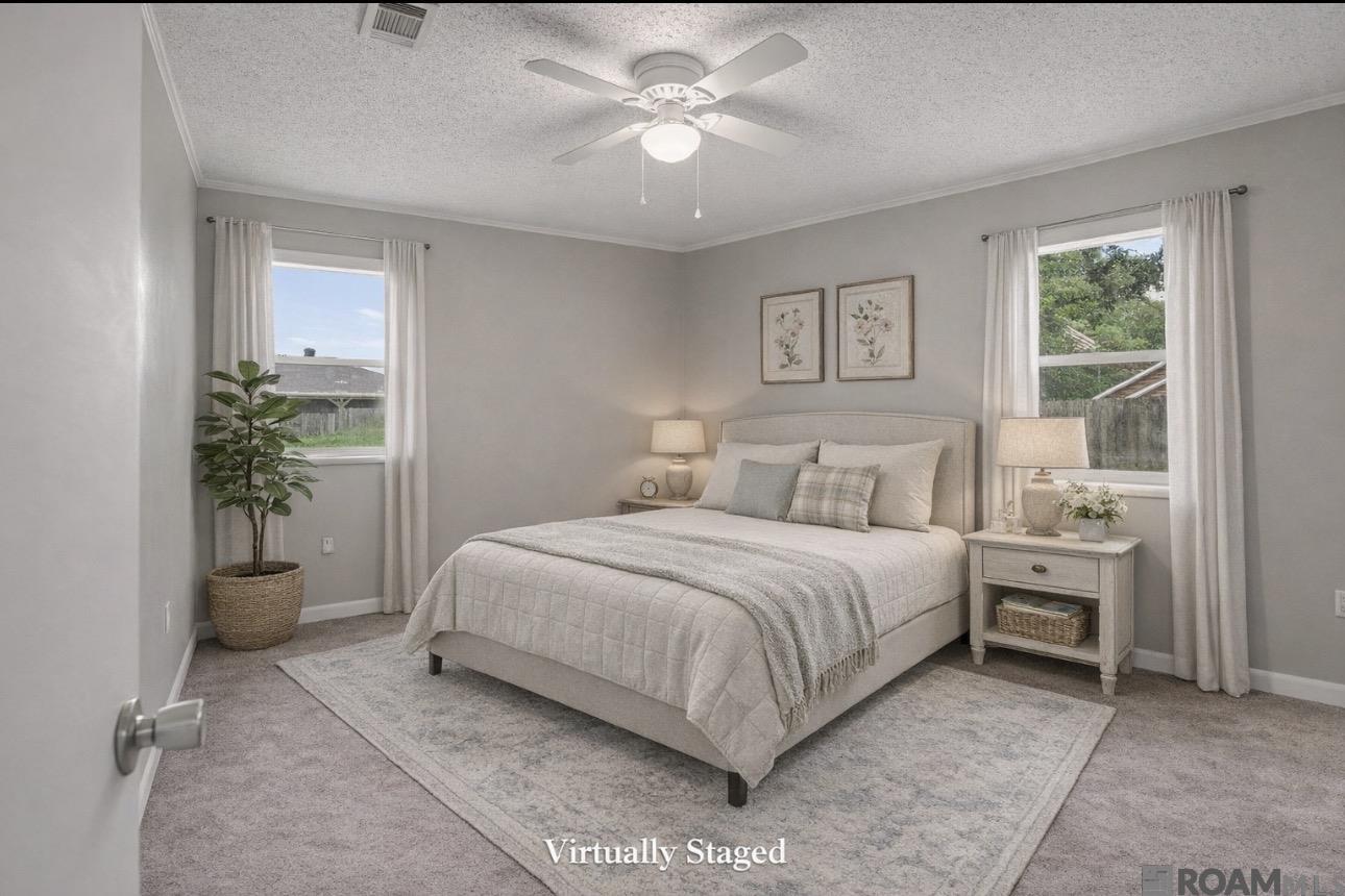 41519 Jeanette Rd, Prairieville, LA, 70769