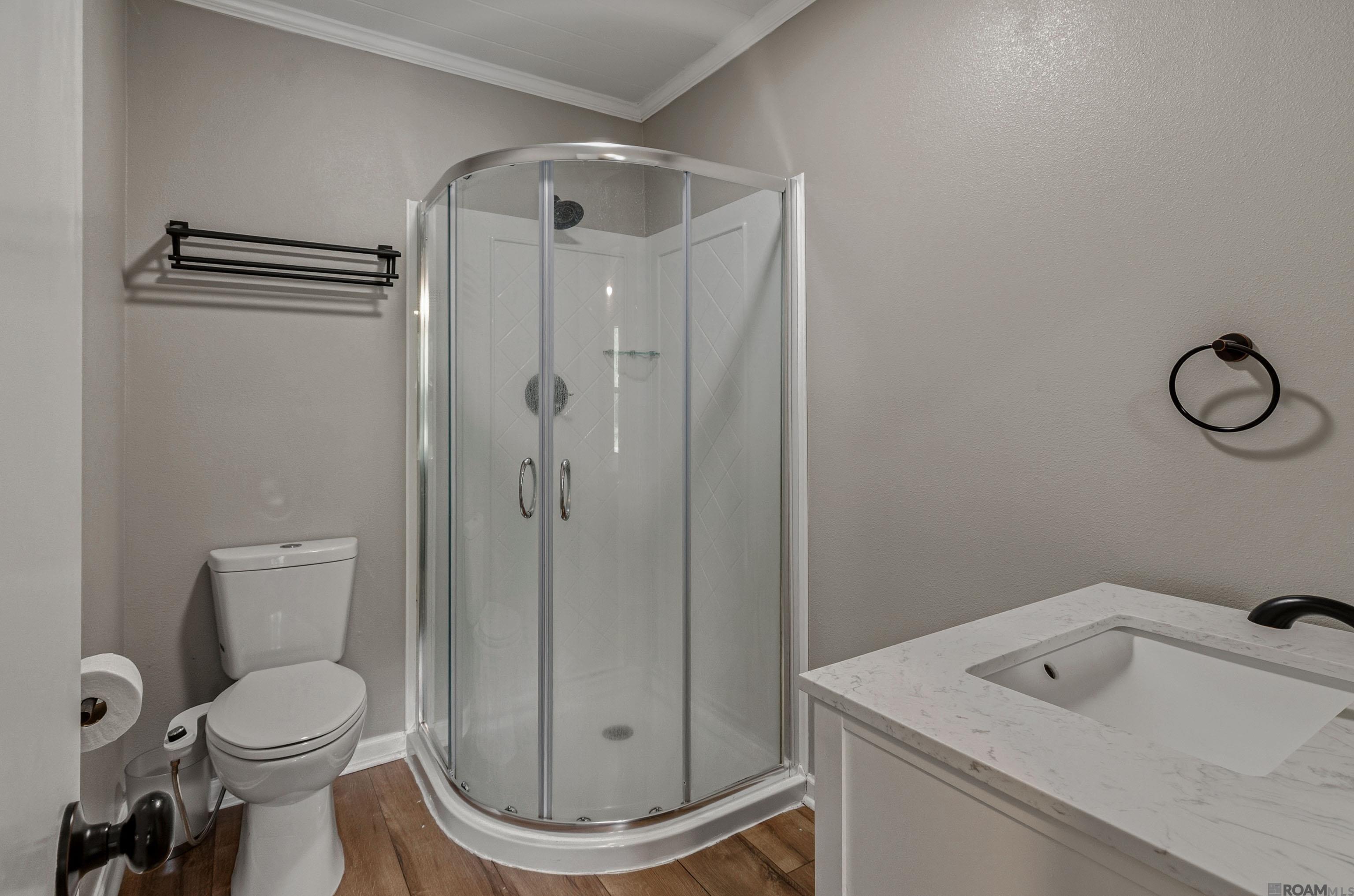 41519 Jeanette Rd, Prairieville, LA, 70769